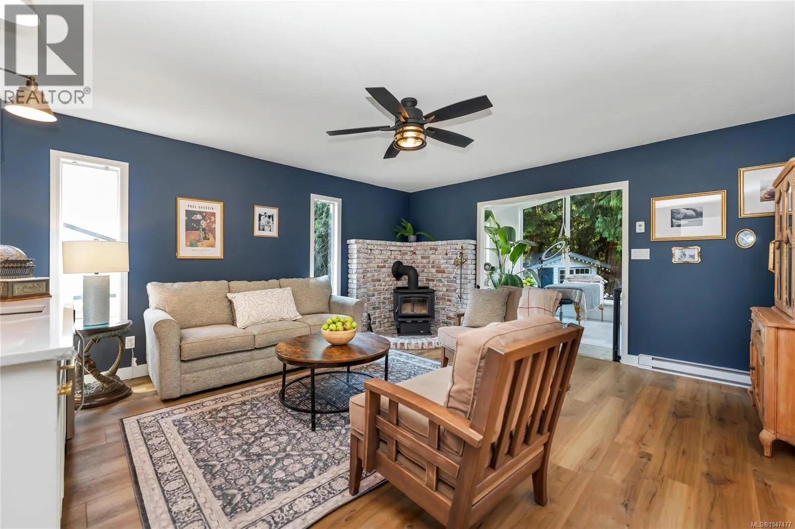 2146 Henlyn Dr