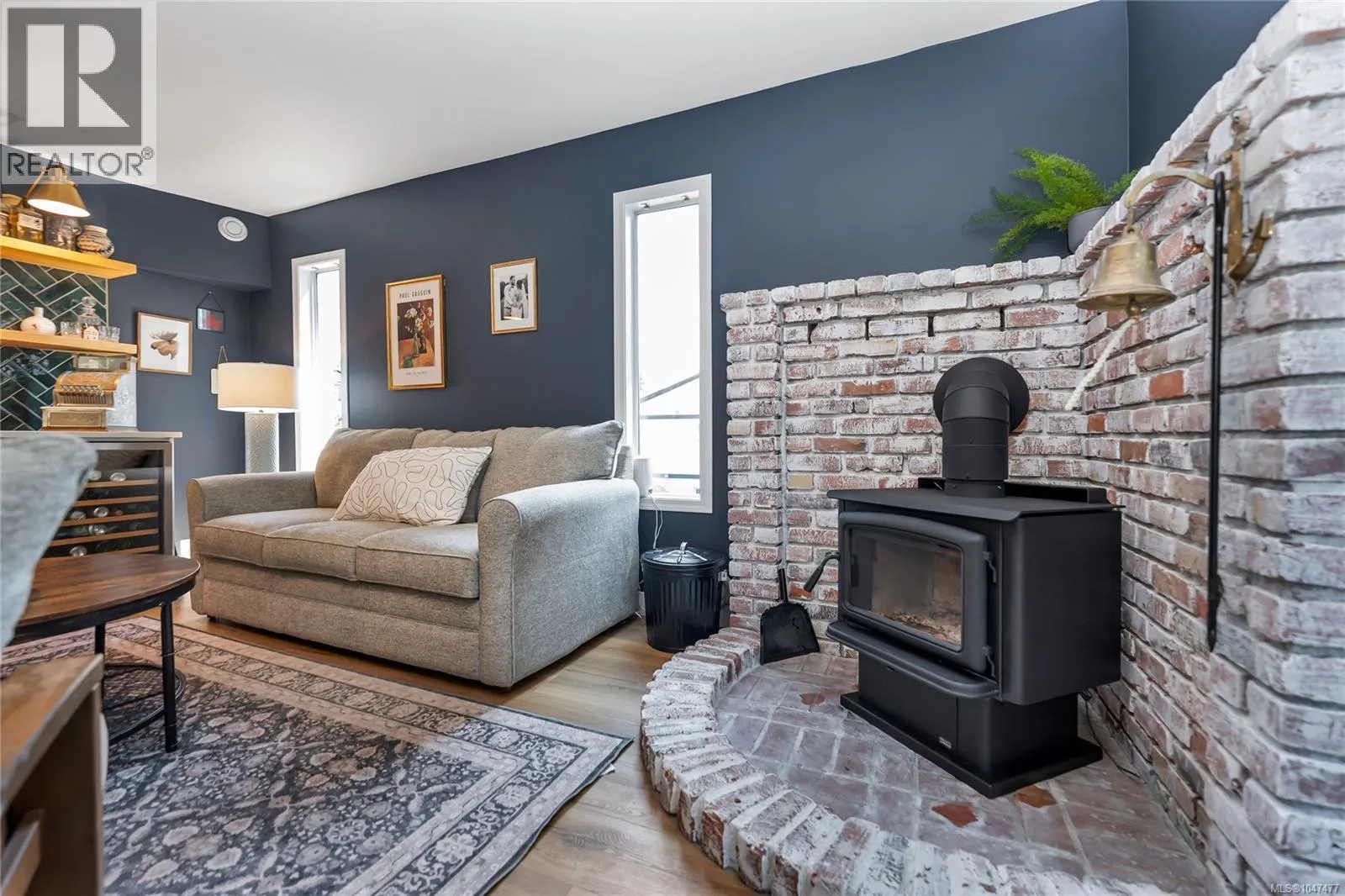 2146 Henlyn Dr