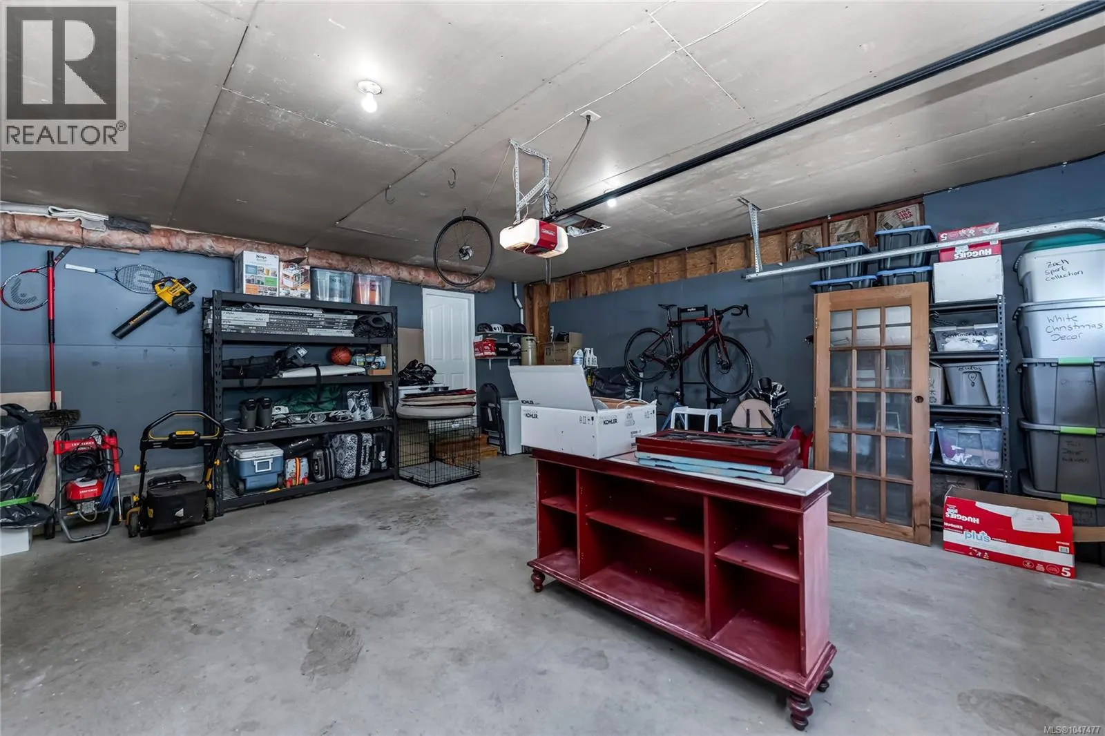 2146 Henlyn Dr