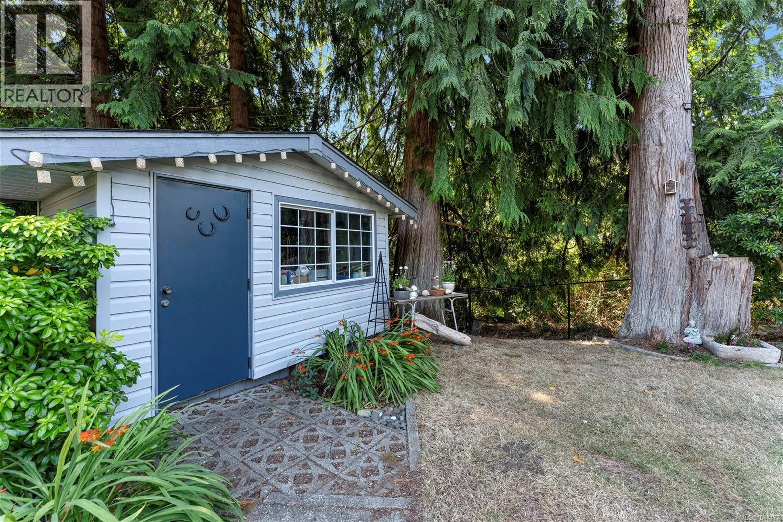 2146 Henlyn Dr