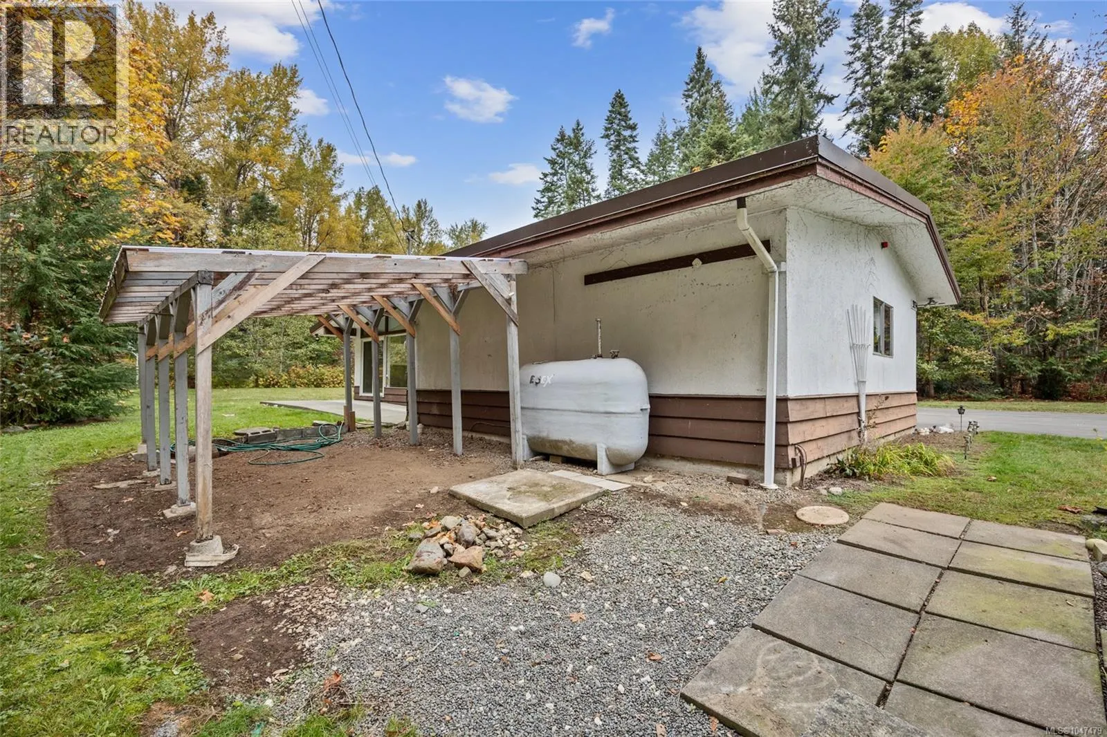 3054 Stephen Rd