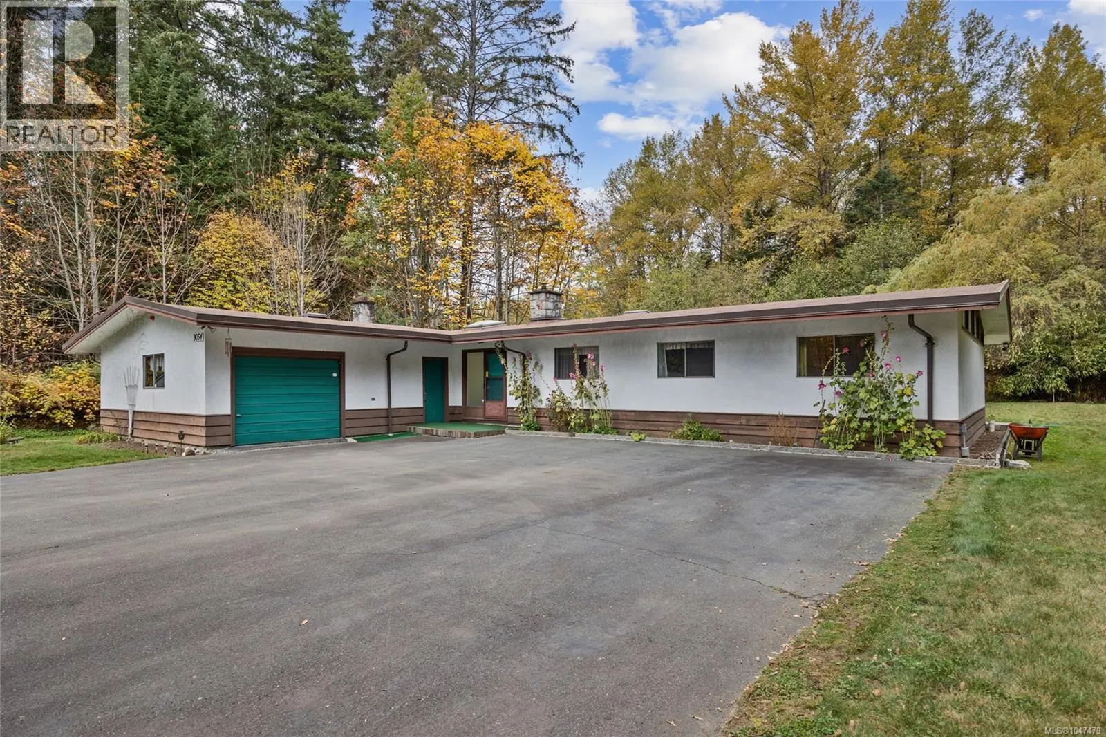 3054 Stephen Rd