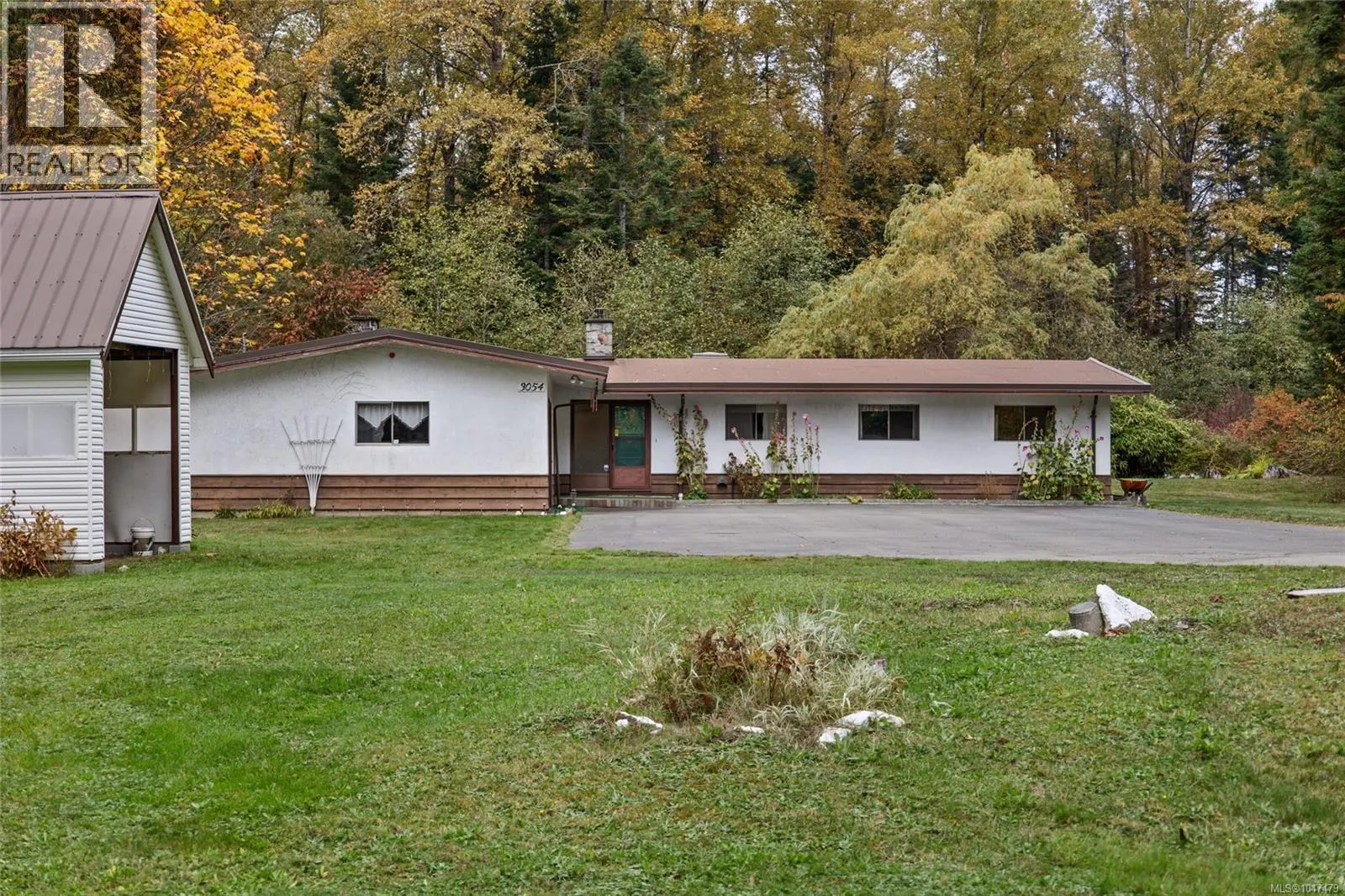 3054 Stephen Rd