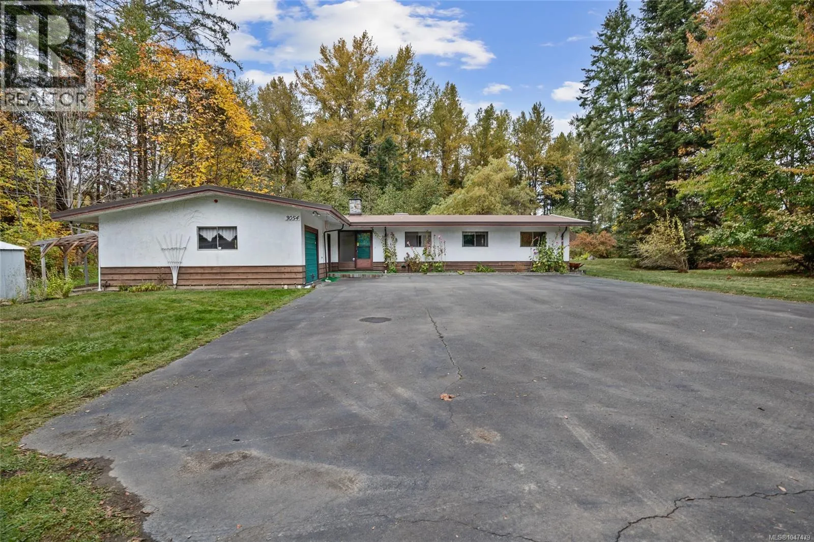 3054 Stephen Rd
