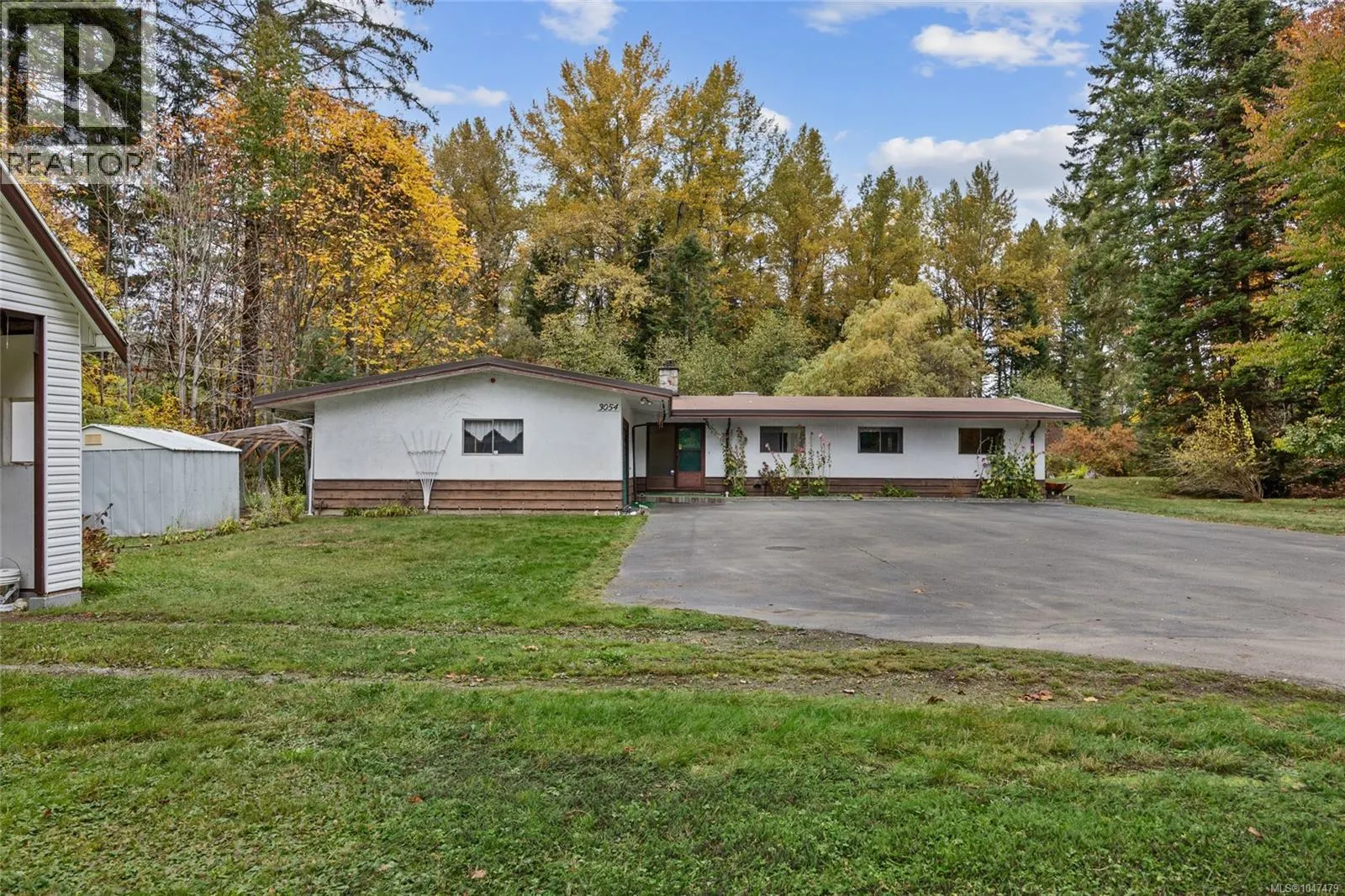 3054 Stephen Rd