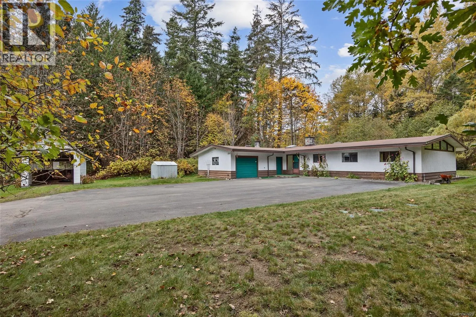 3054 Stephen Rd