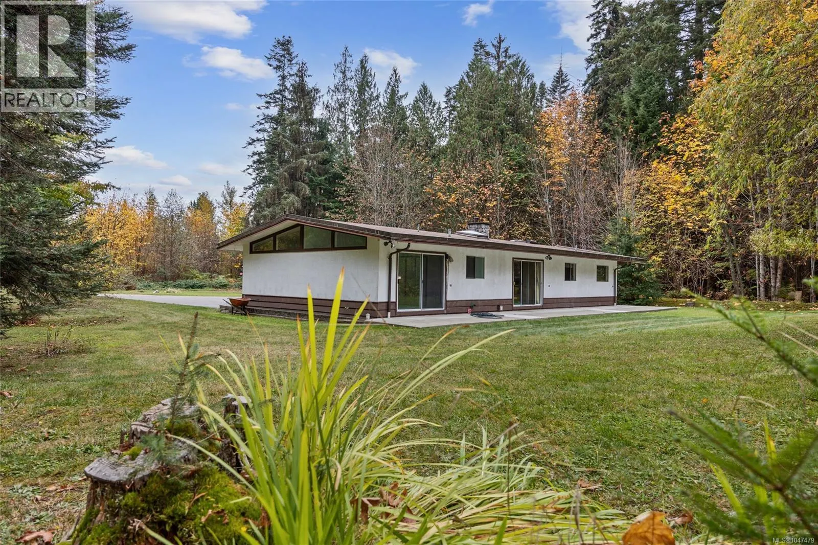 3054 Stephen Rd