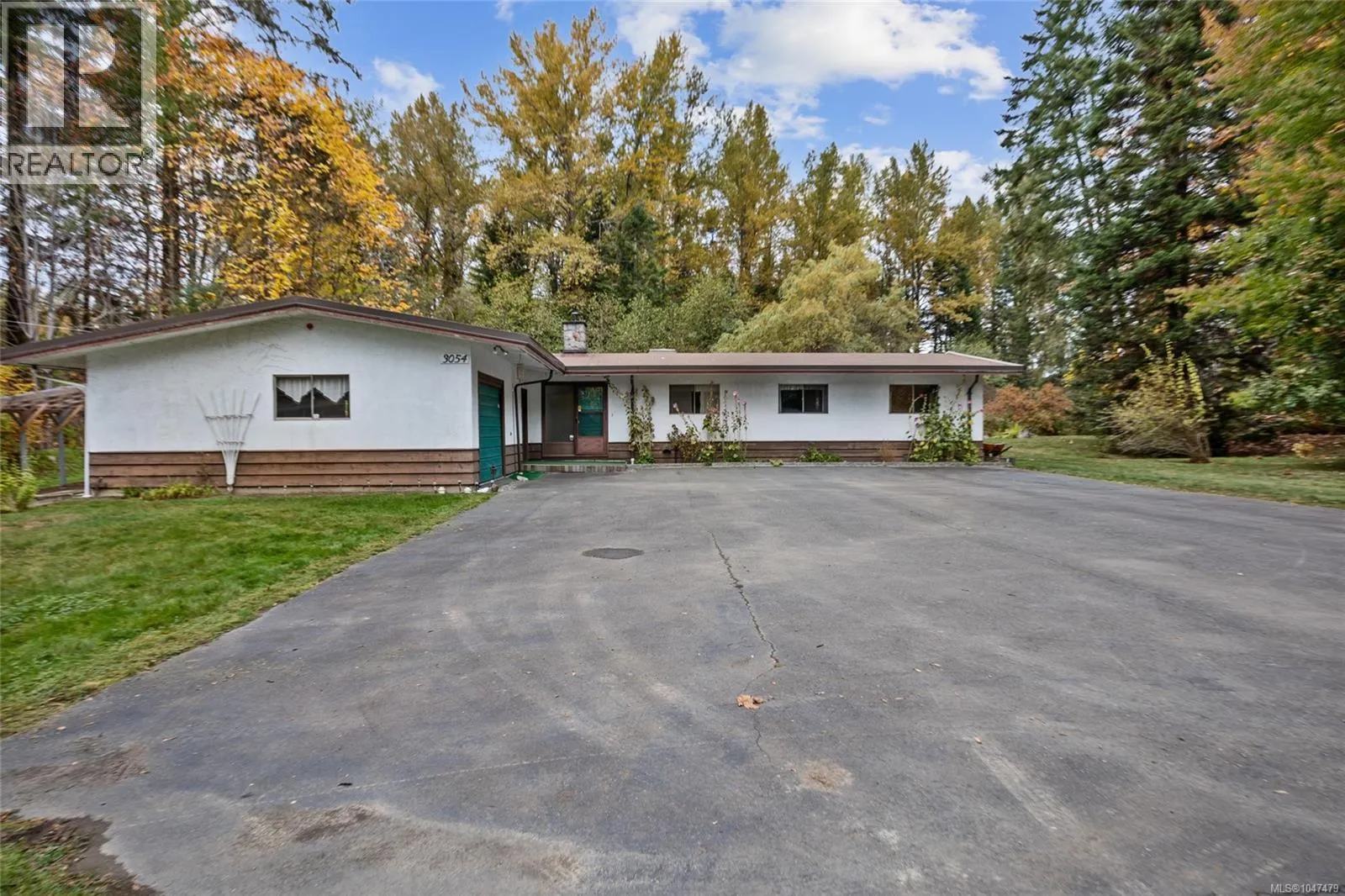 3054 Stephen Rd