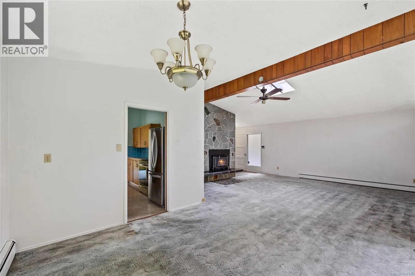 3054 Stephen Rd