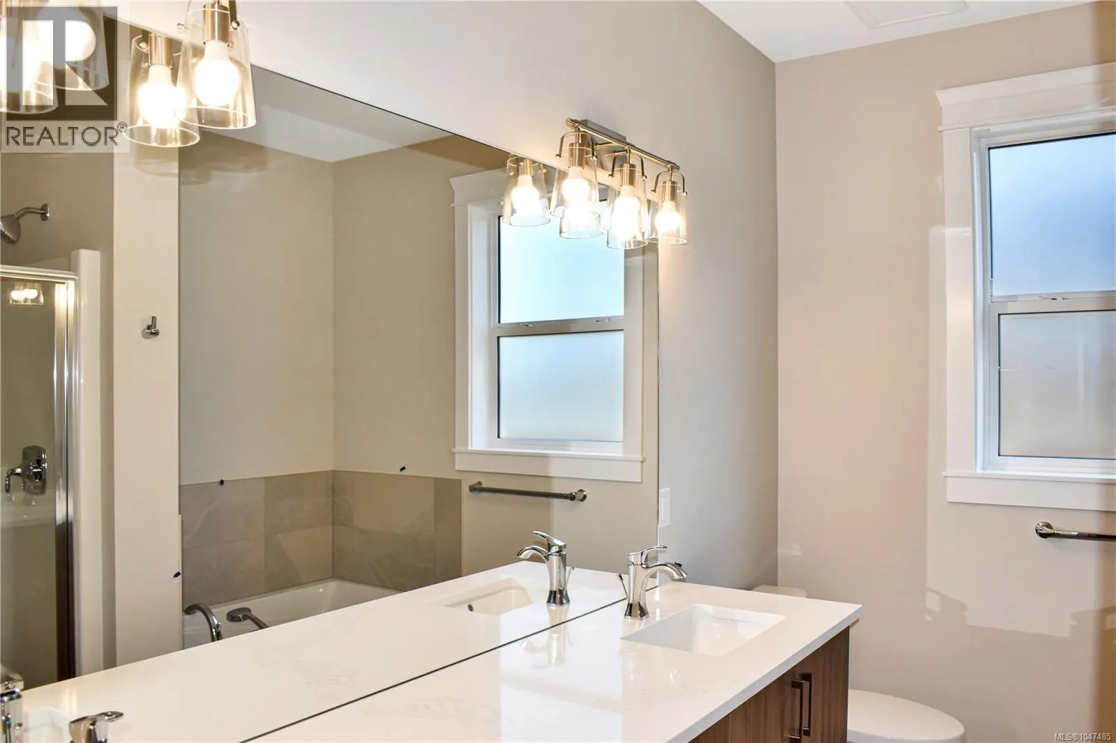 229 Walworth Rd S
