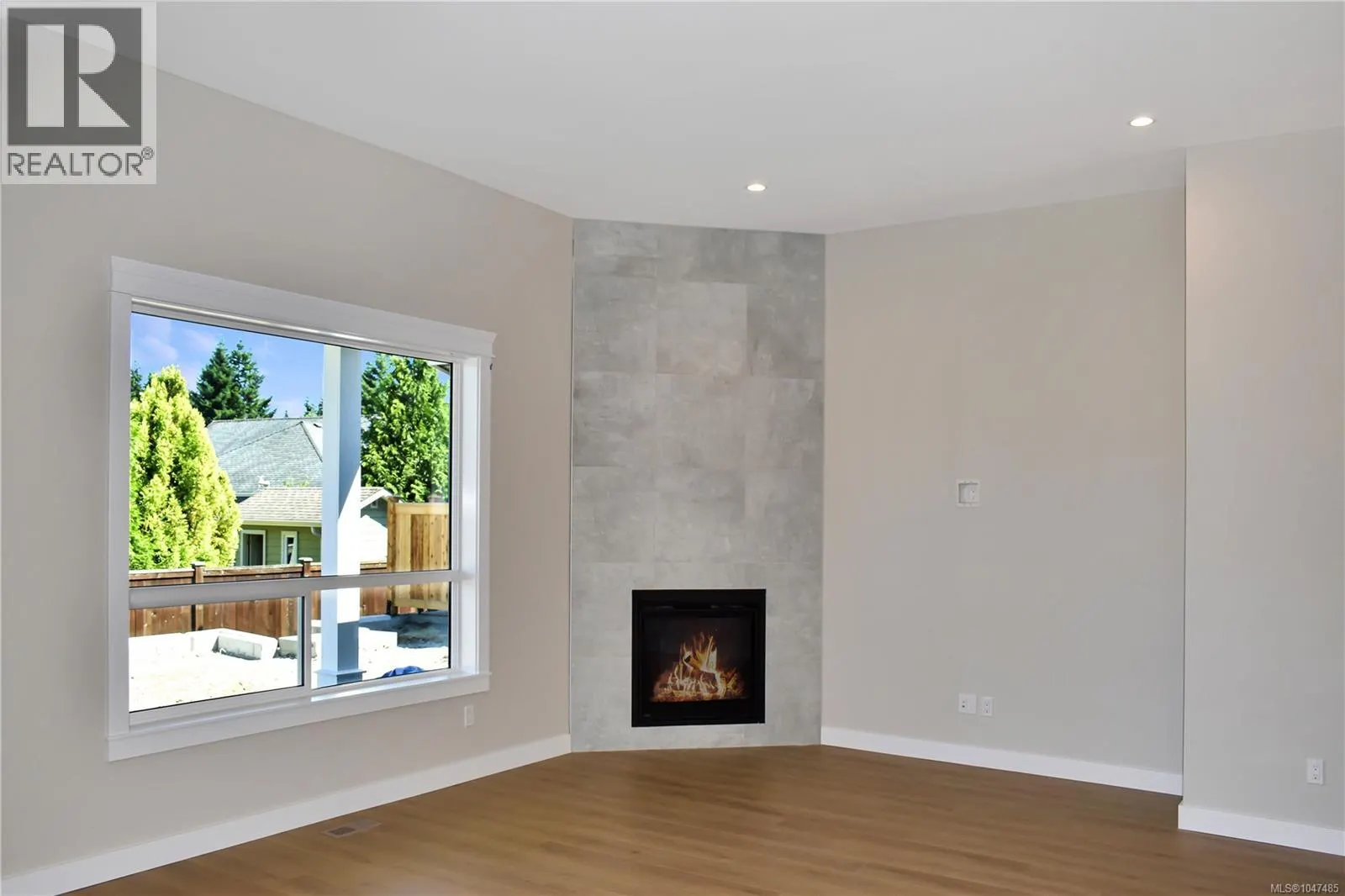 229 Walworth Rd S