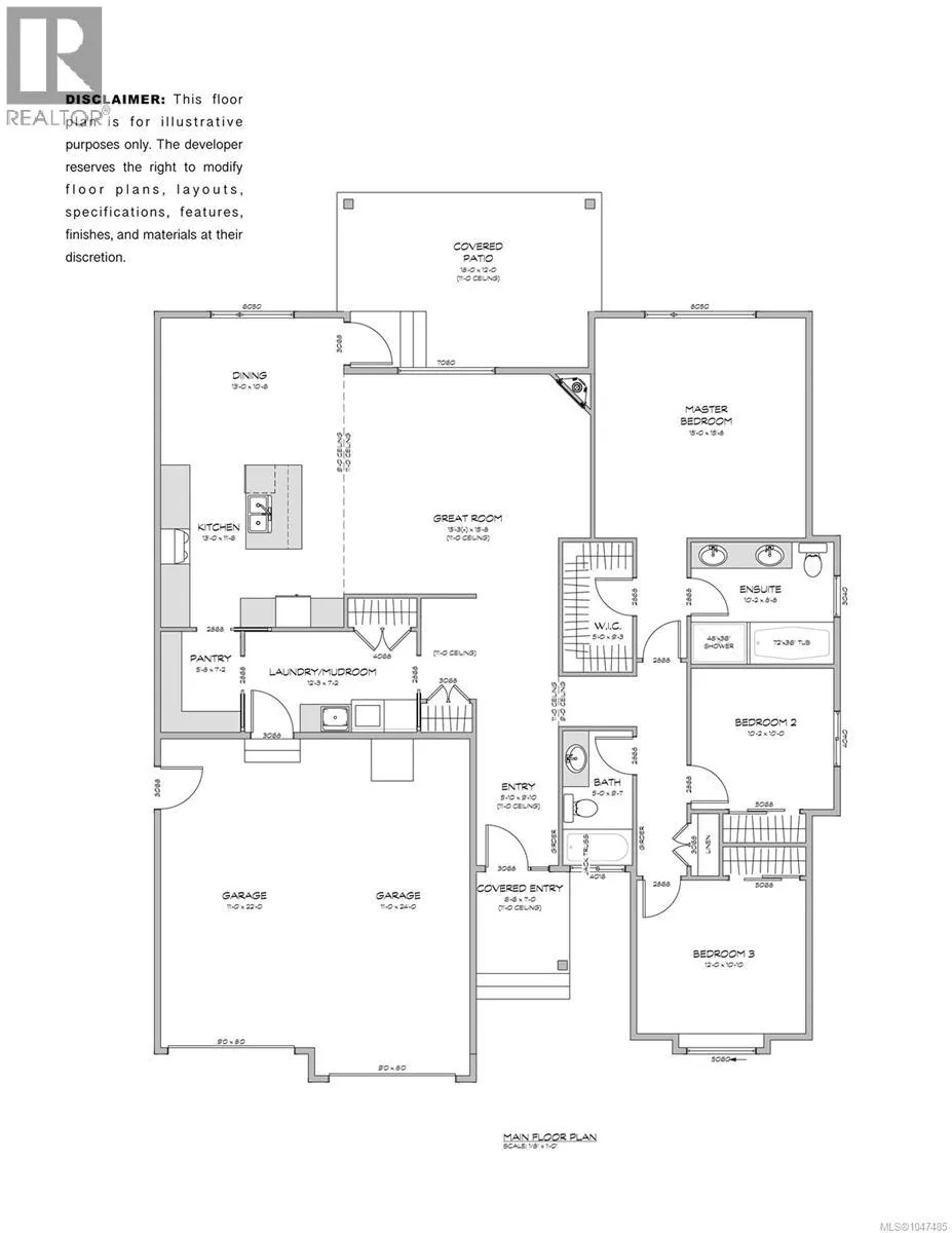 229 Walworth Rd S