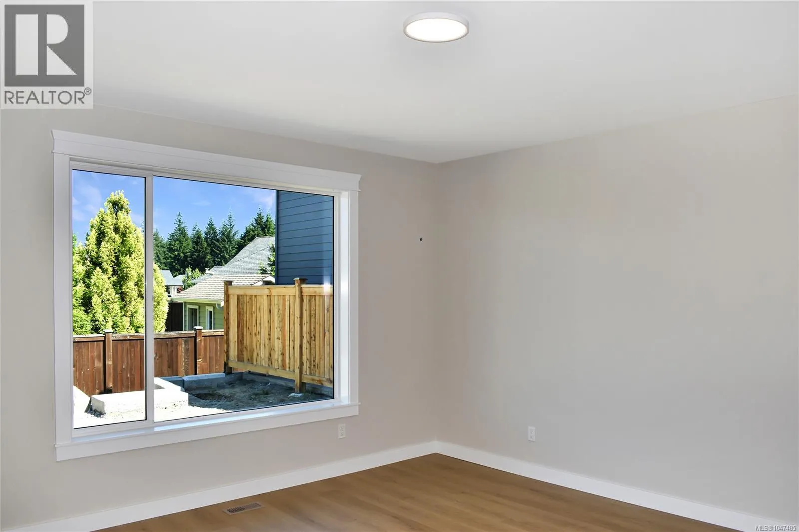 229 Walworth Rd S