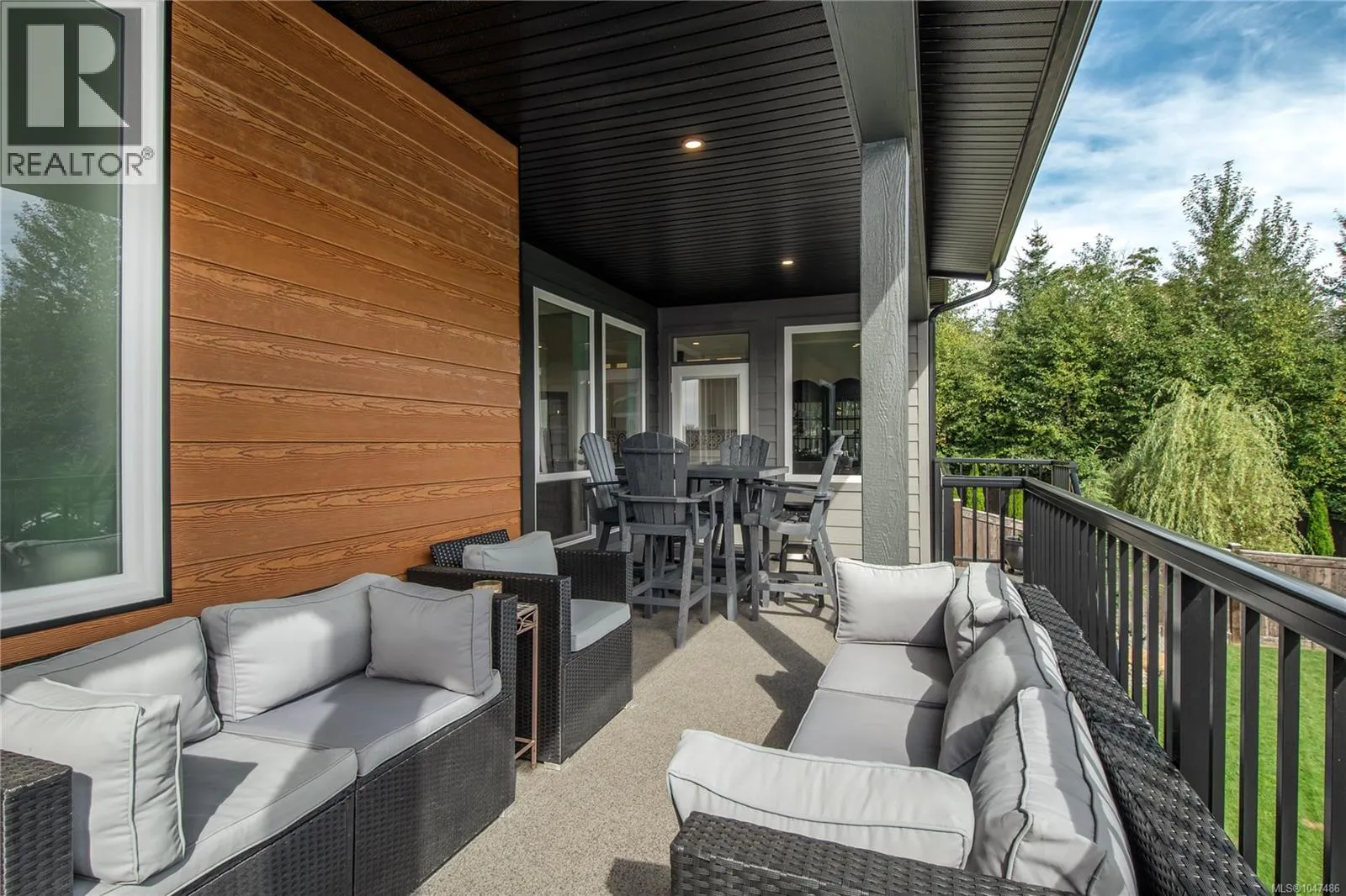 3207 Nathan Pl