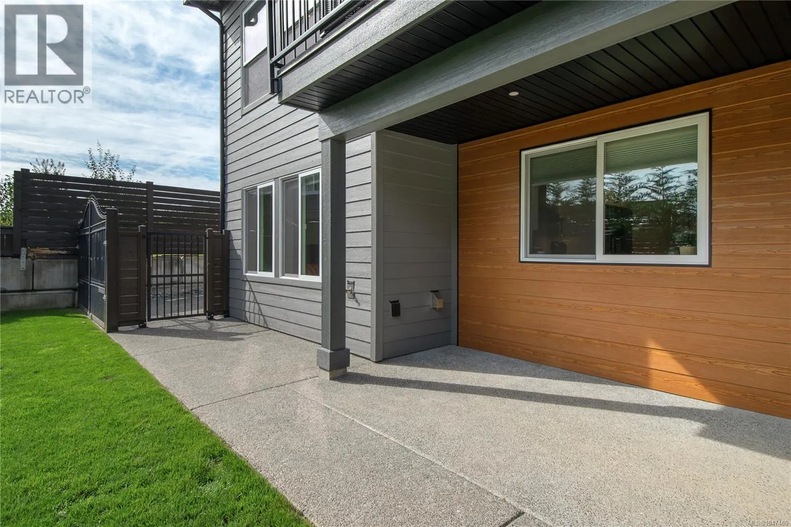 3207 Nathan Pl