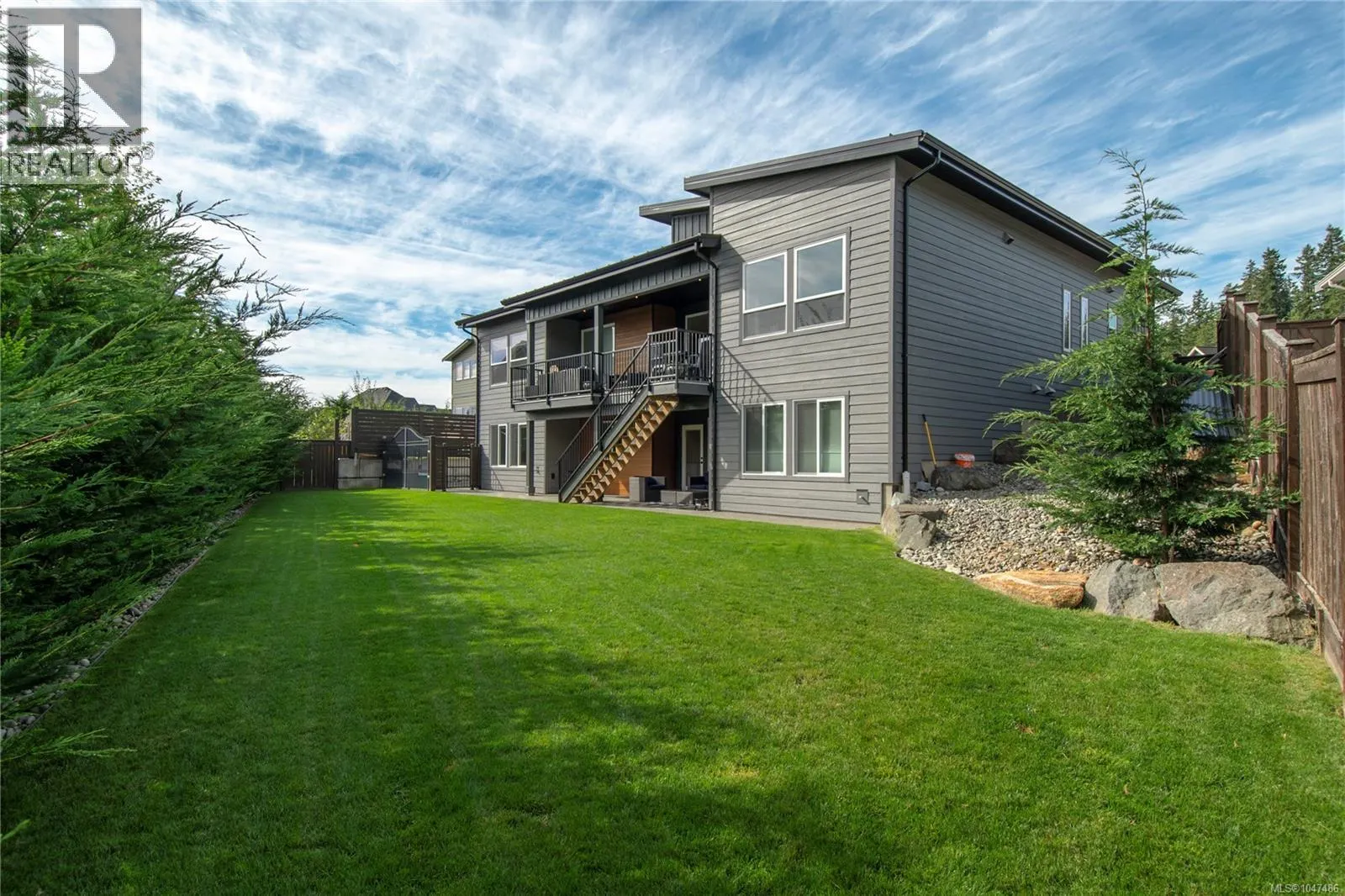 3207 Nathan Pl