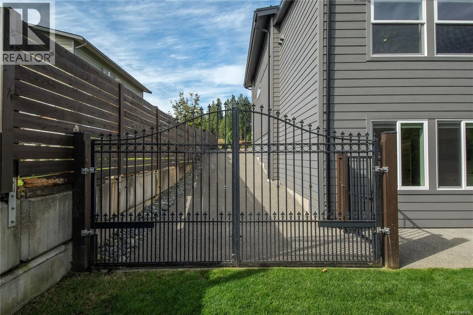 3207 Nathan Pl