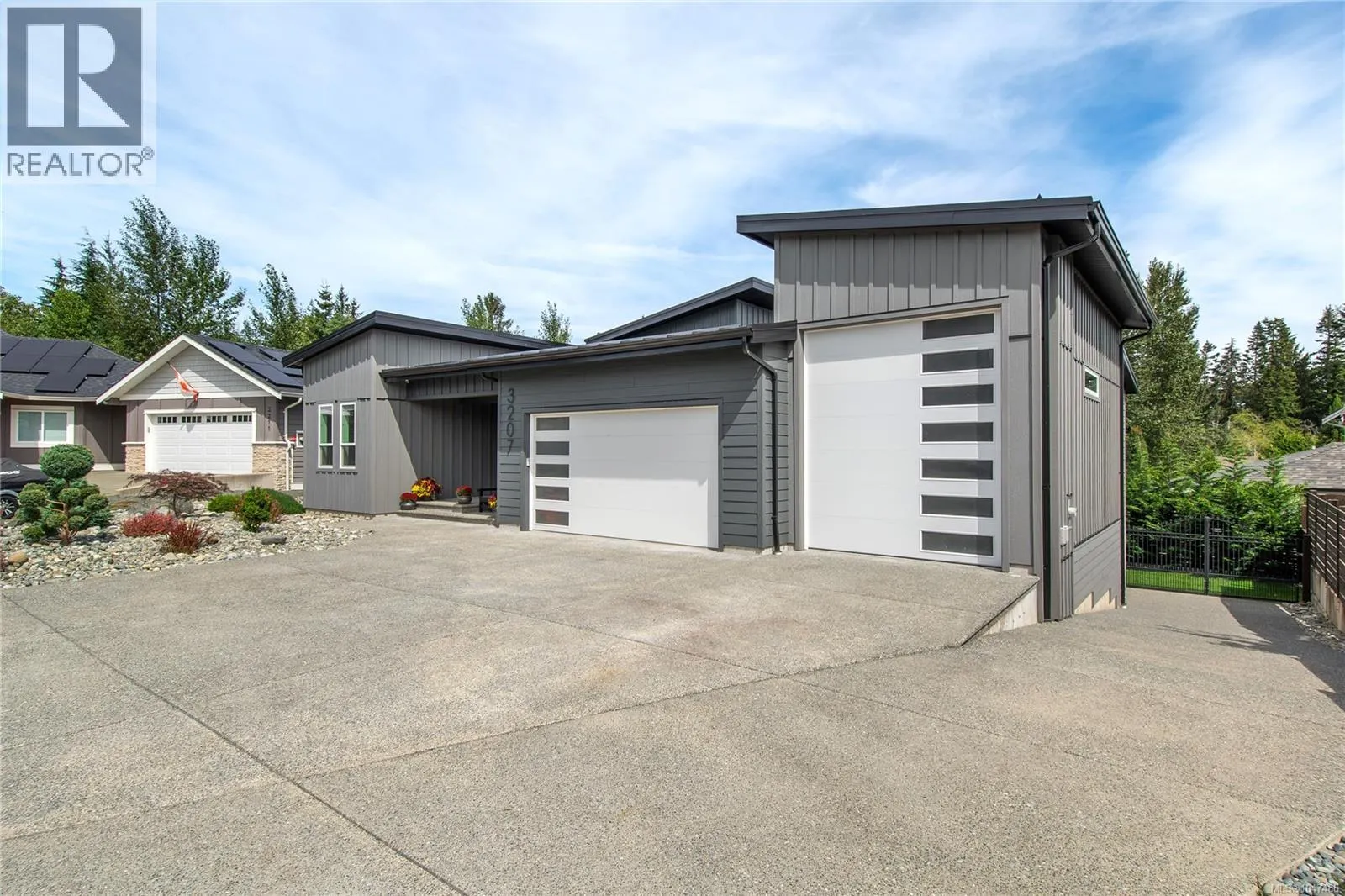 3207 Nathan Pl