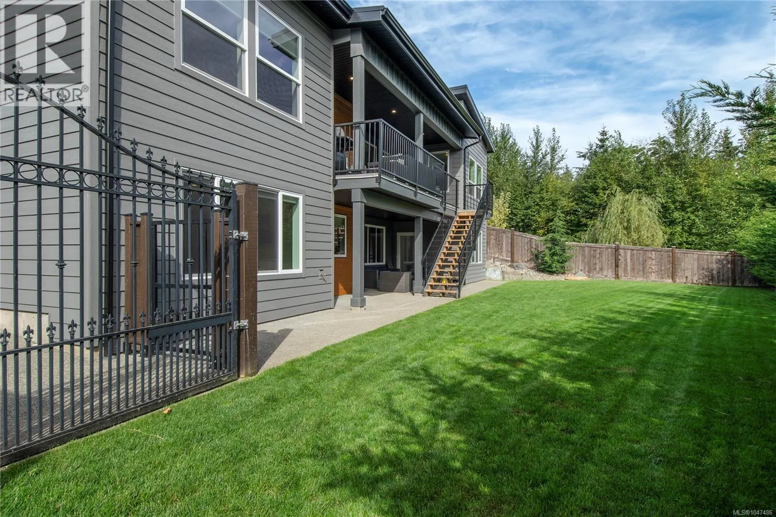 3207 Nathan Pl