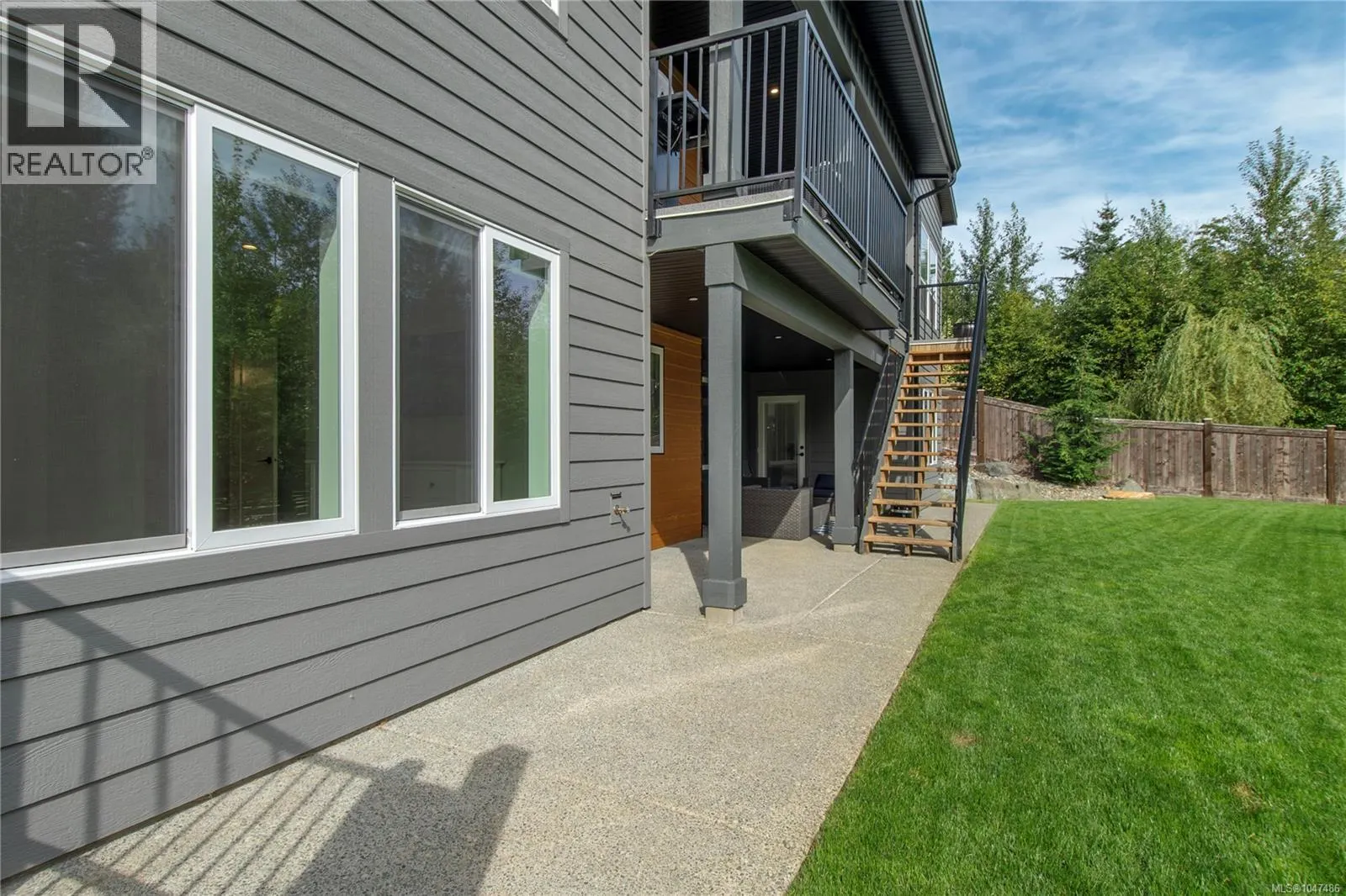 3207 Nathan Pl
