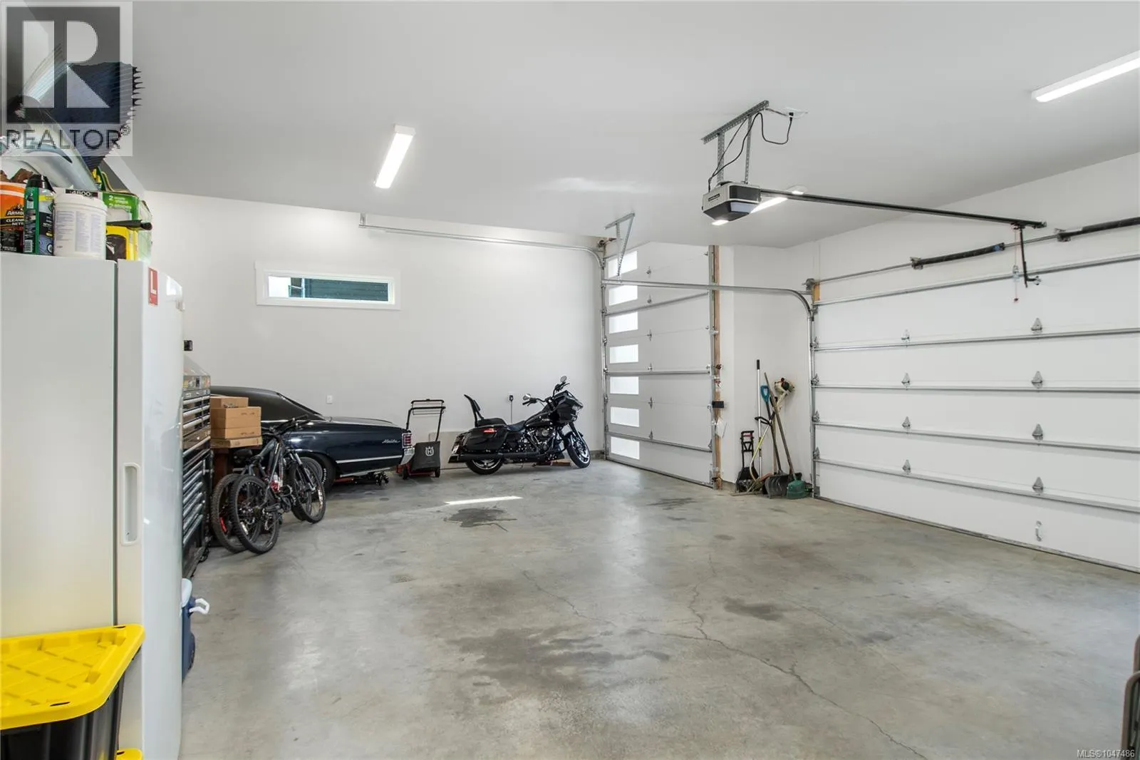 3207 Nathan Pl