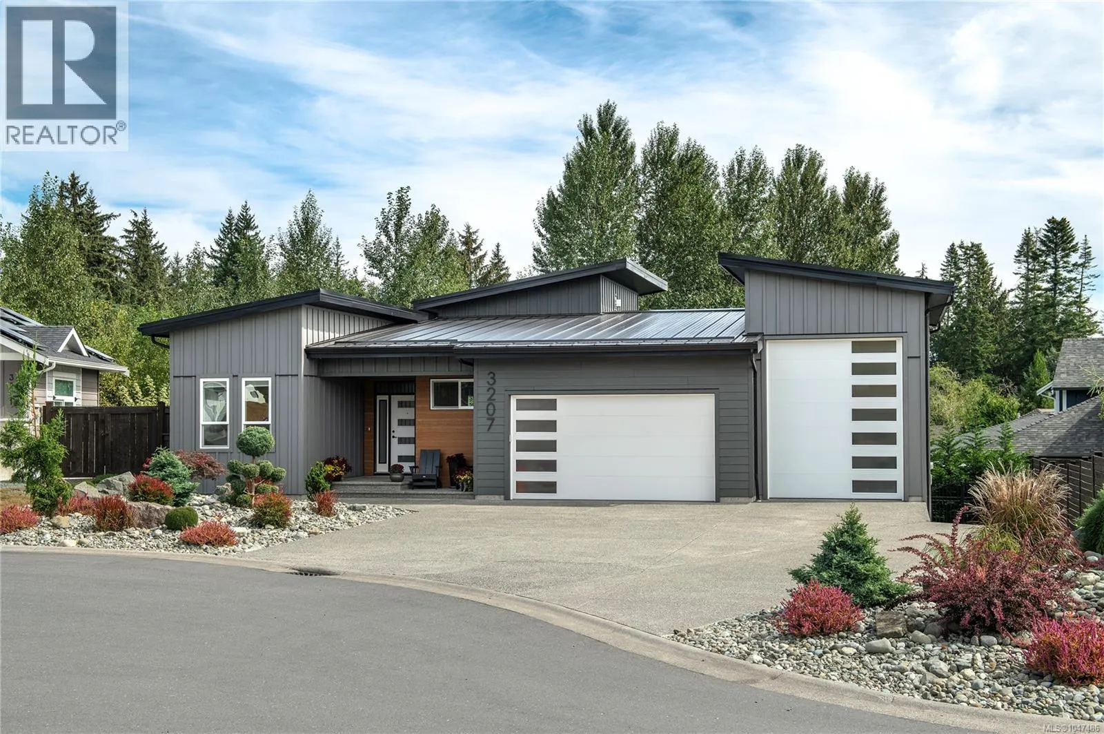 3207 Nathan Pl