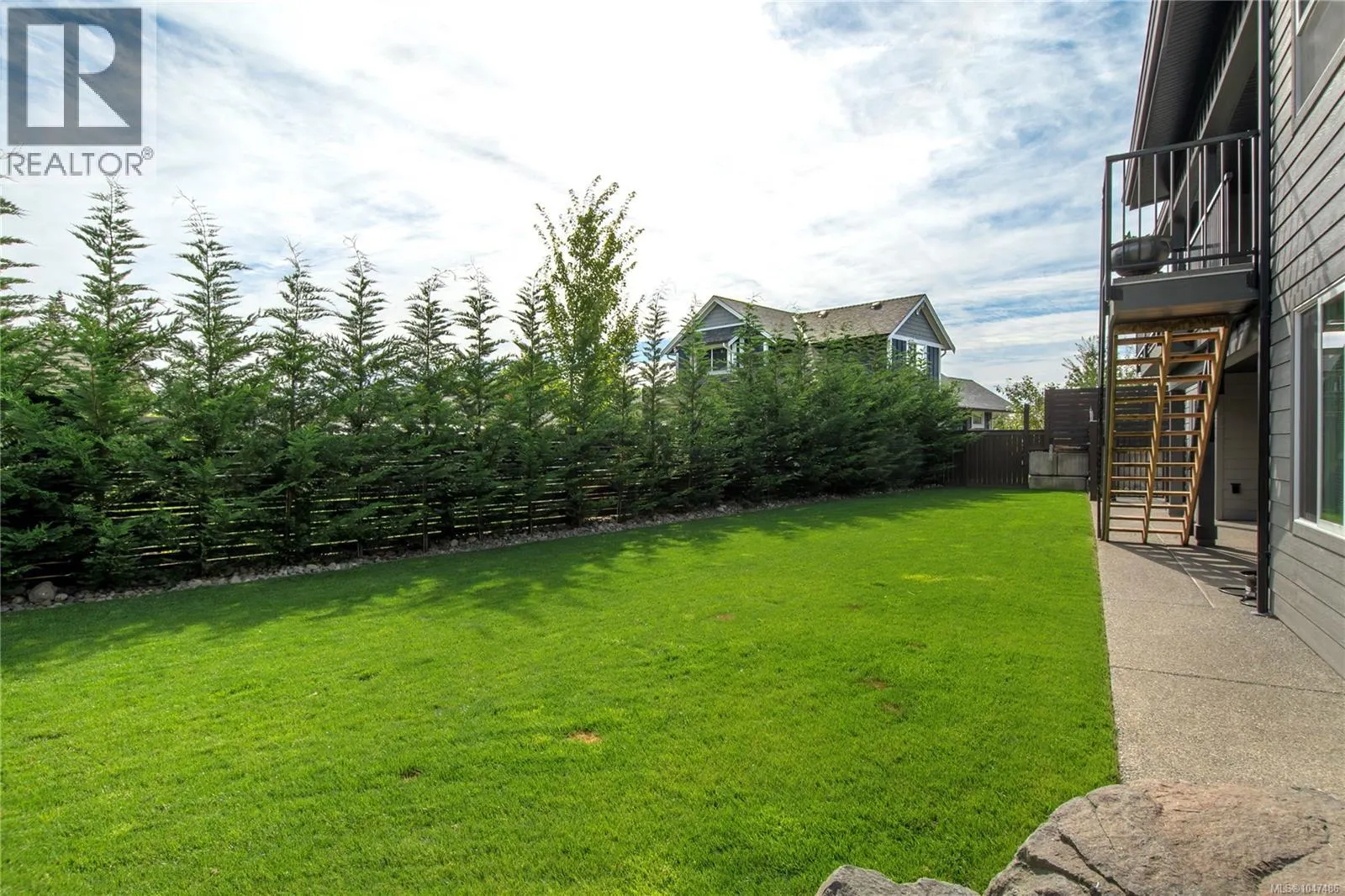 3207 Nathan Pl