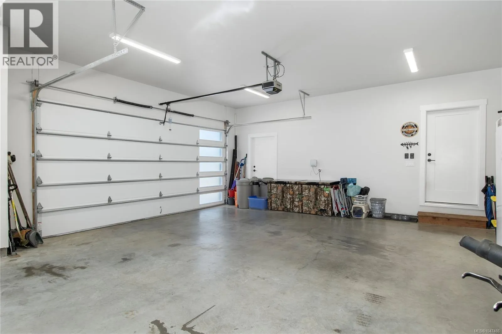 3207 Nathan Pl