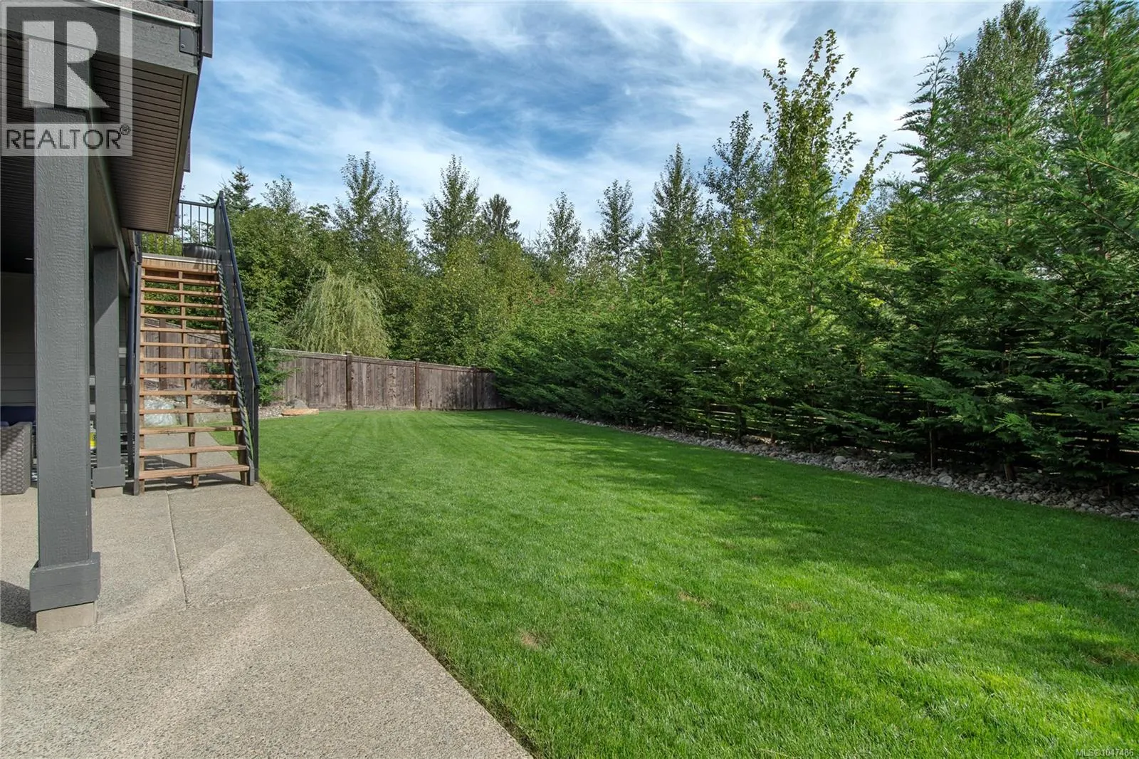 3207 Nathan Pl