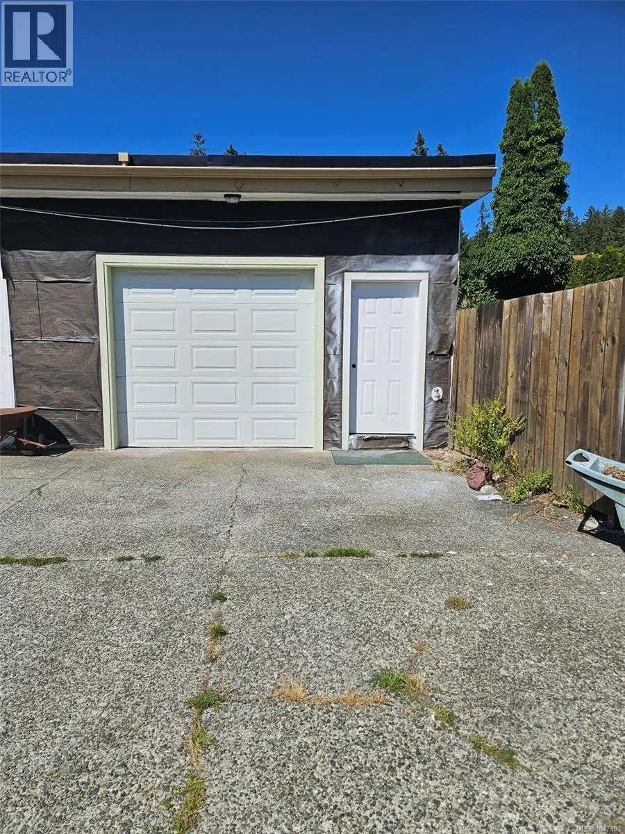 1 6072 Grandview Rd