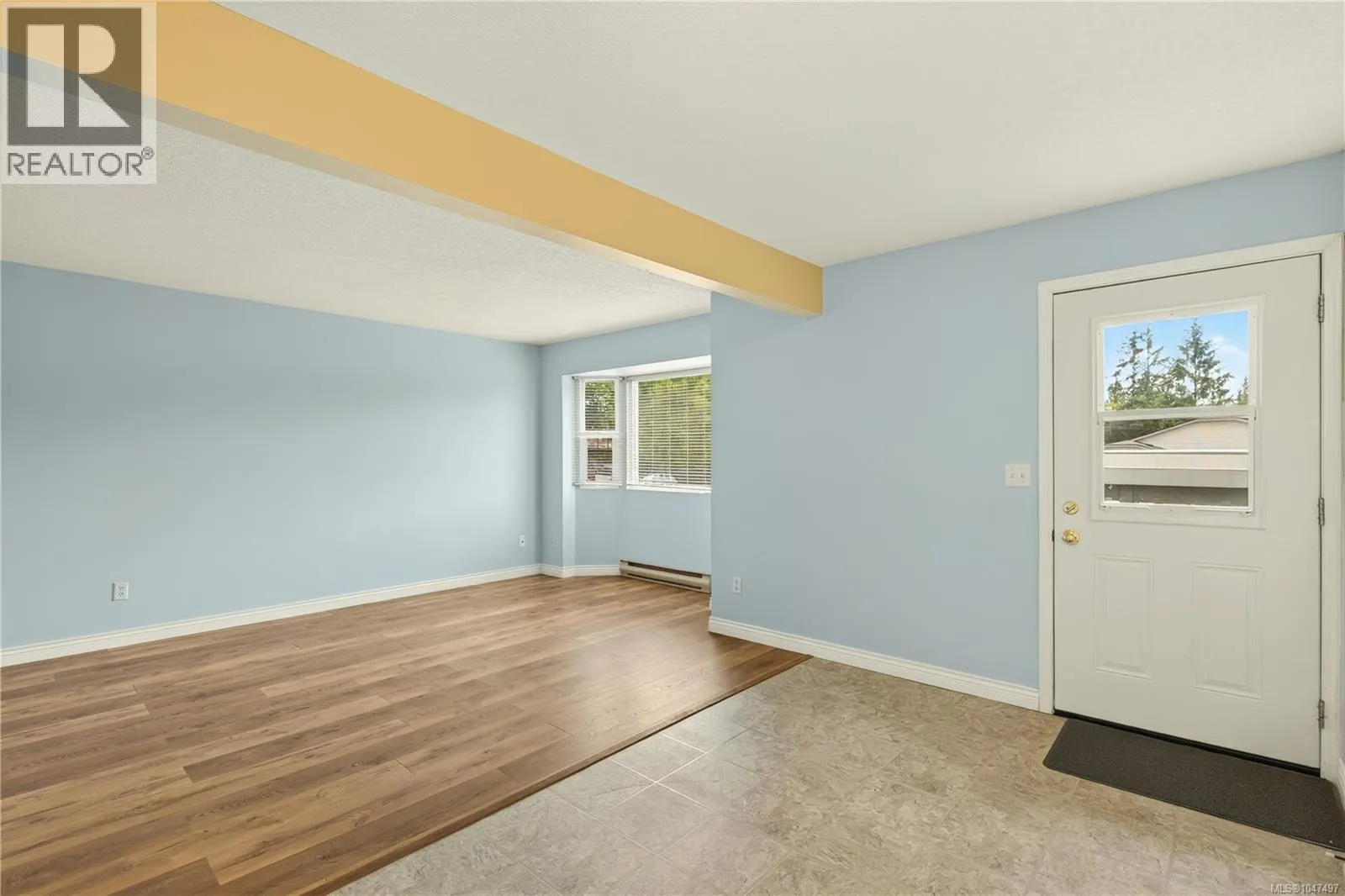 1 274 Harwell Rd