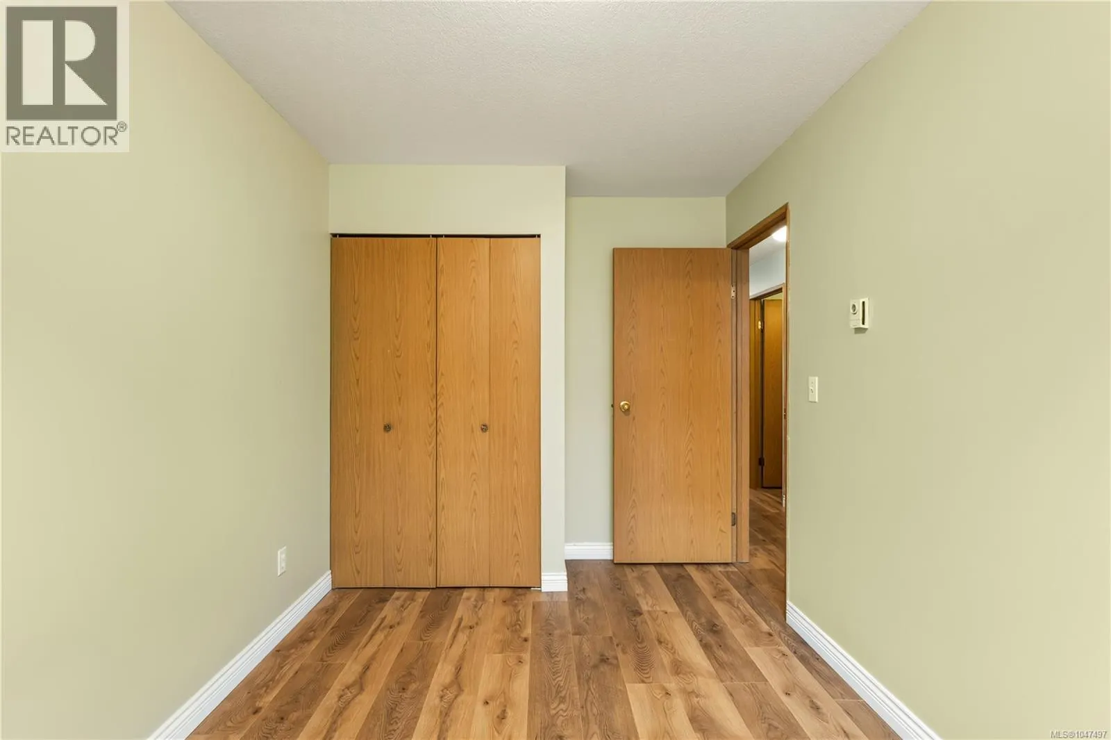 1 274 Harwell Rd