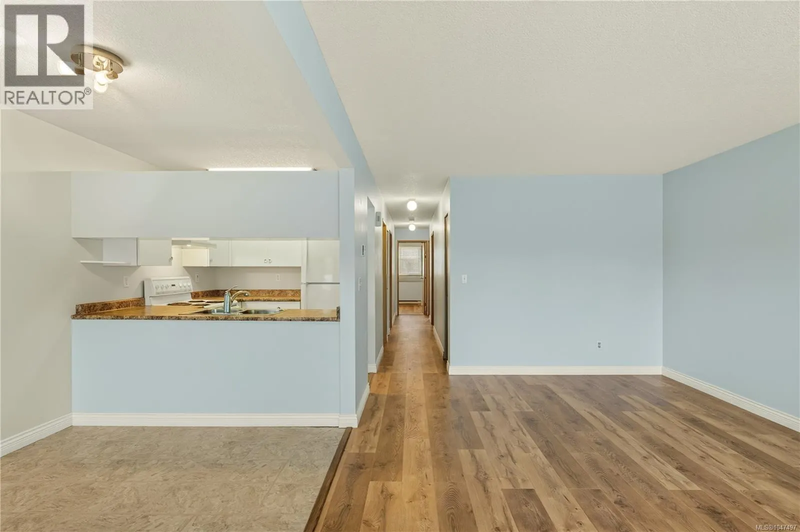 1 274 Harwell Rd