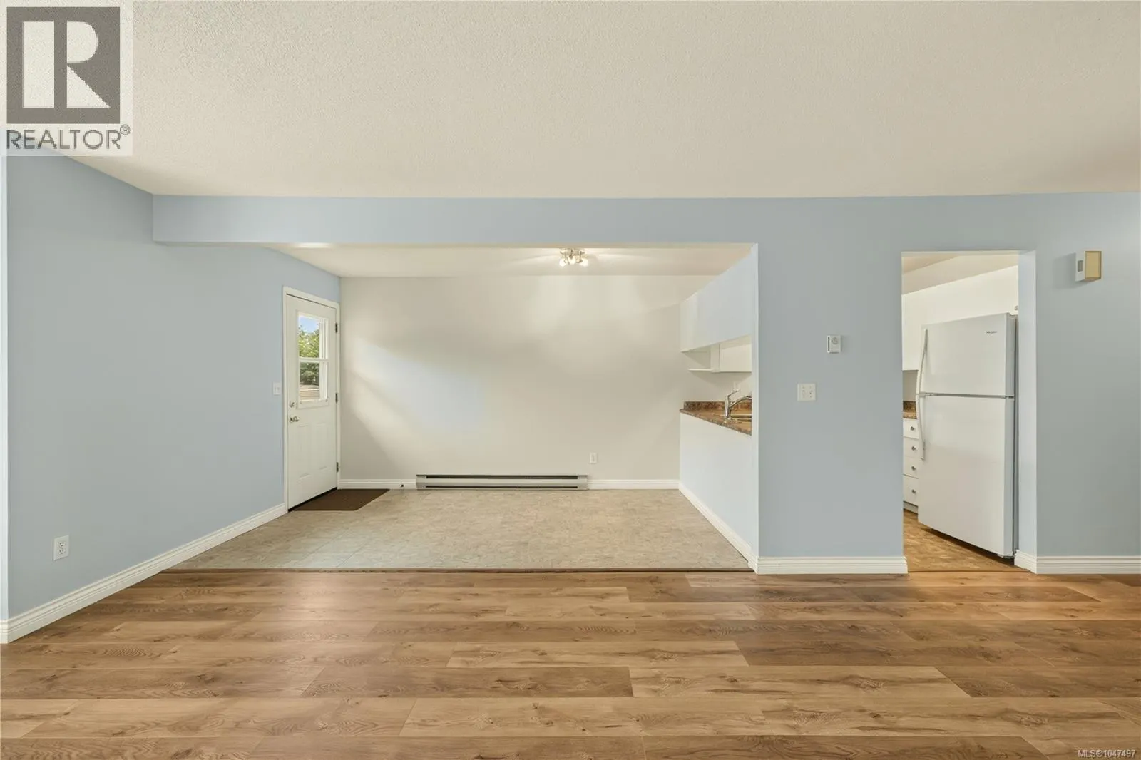 1 274 Harwell Rd