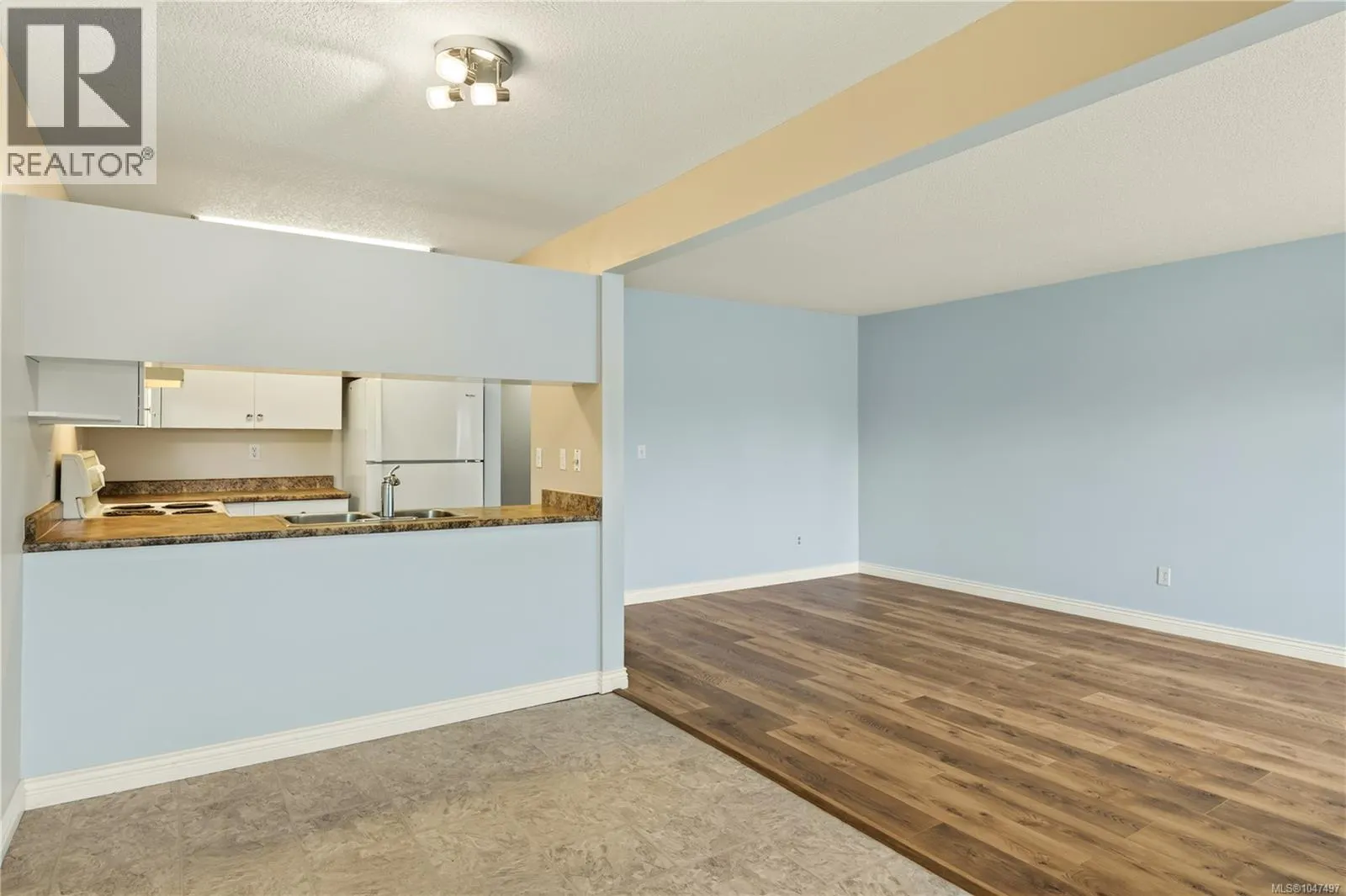 1 274 Harwell Rd