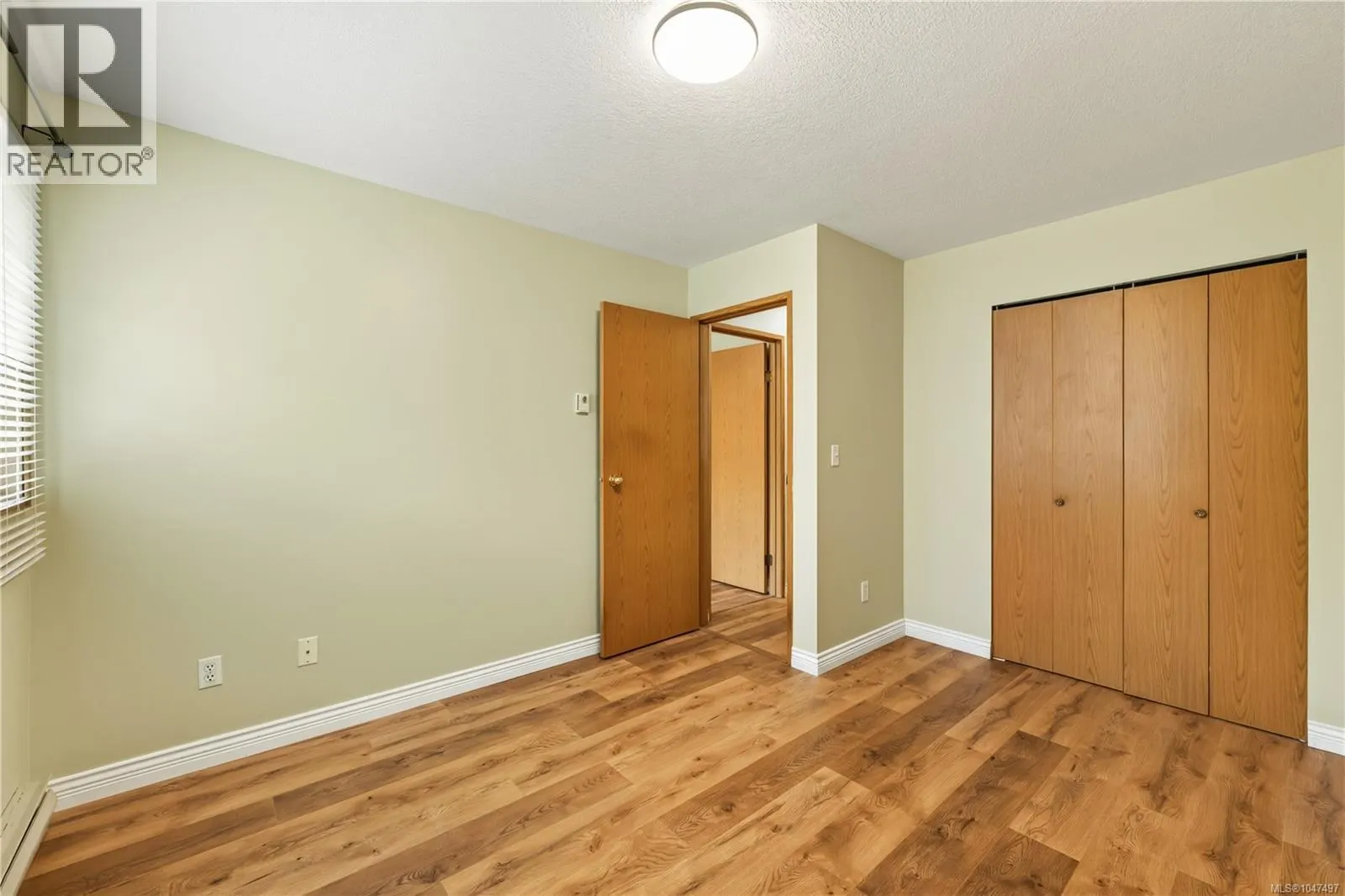 1 274 Harwell Rd
