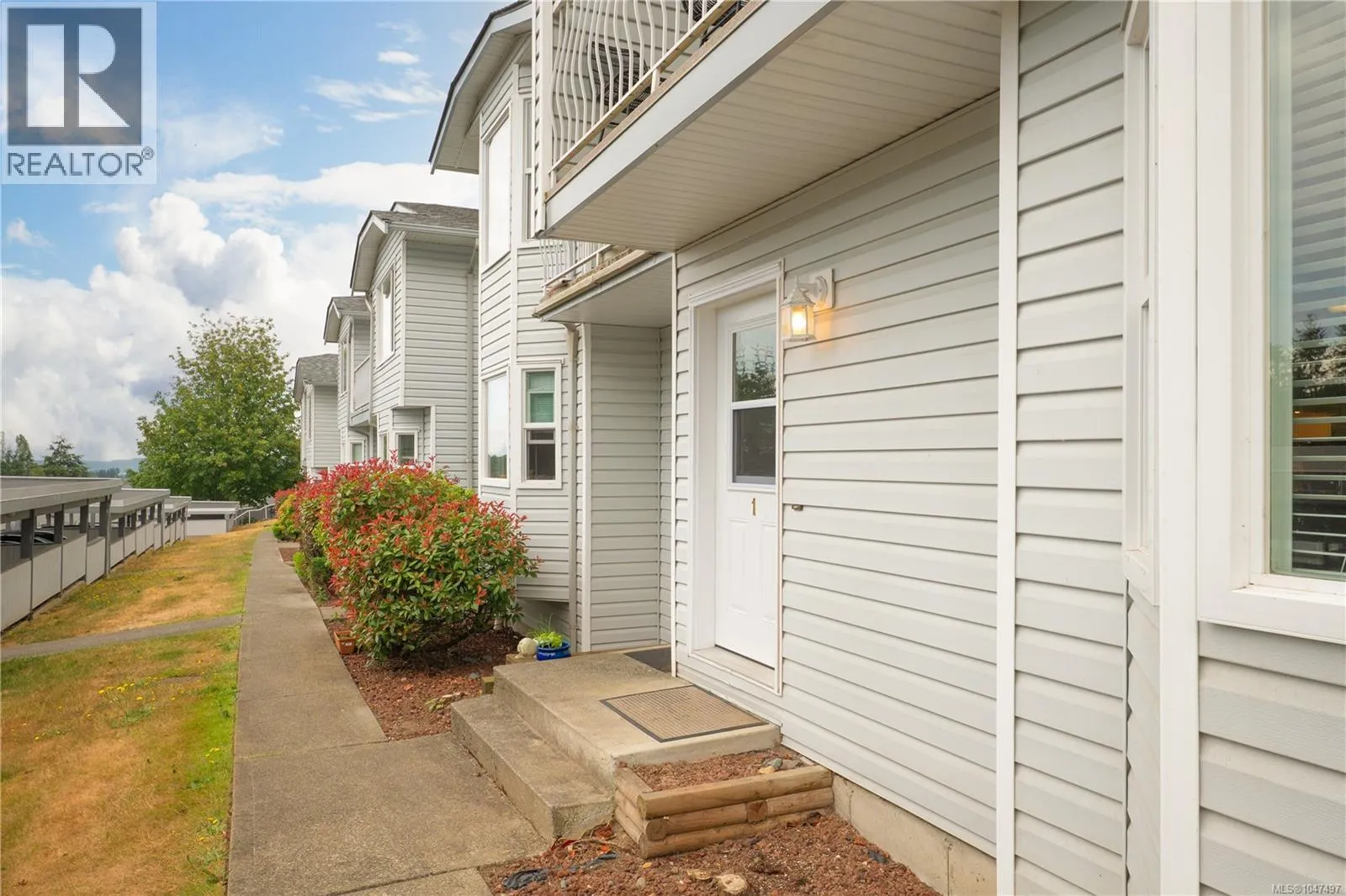 1 274 Harwell Rd