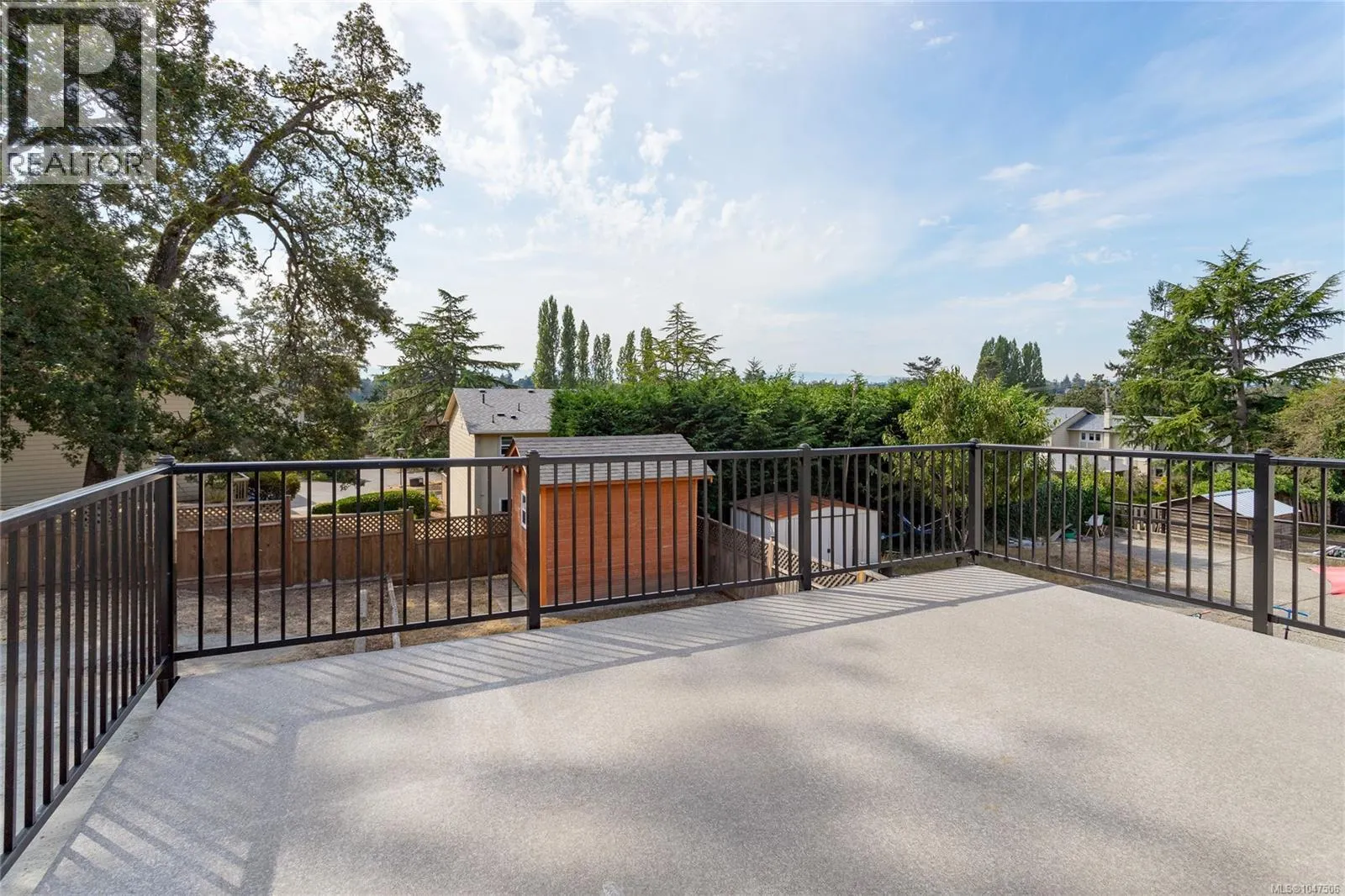 941 McKenzie Ave
