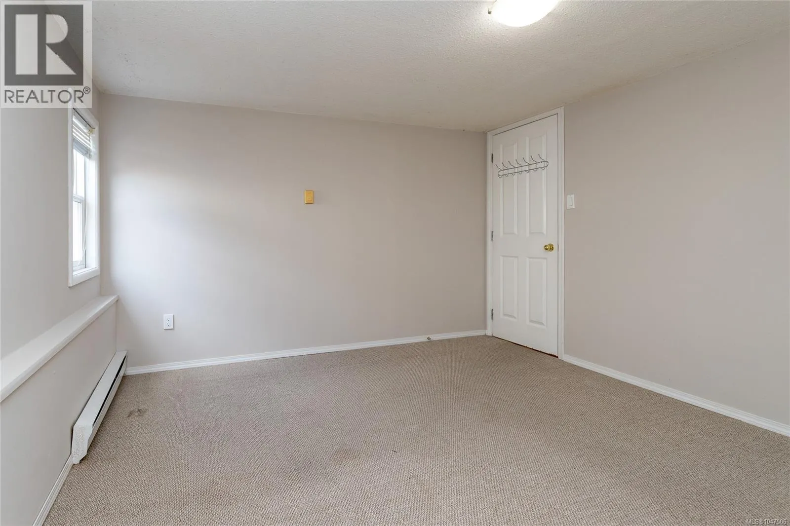 941 McKenzie Ave