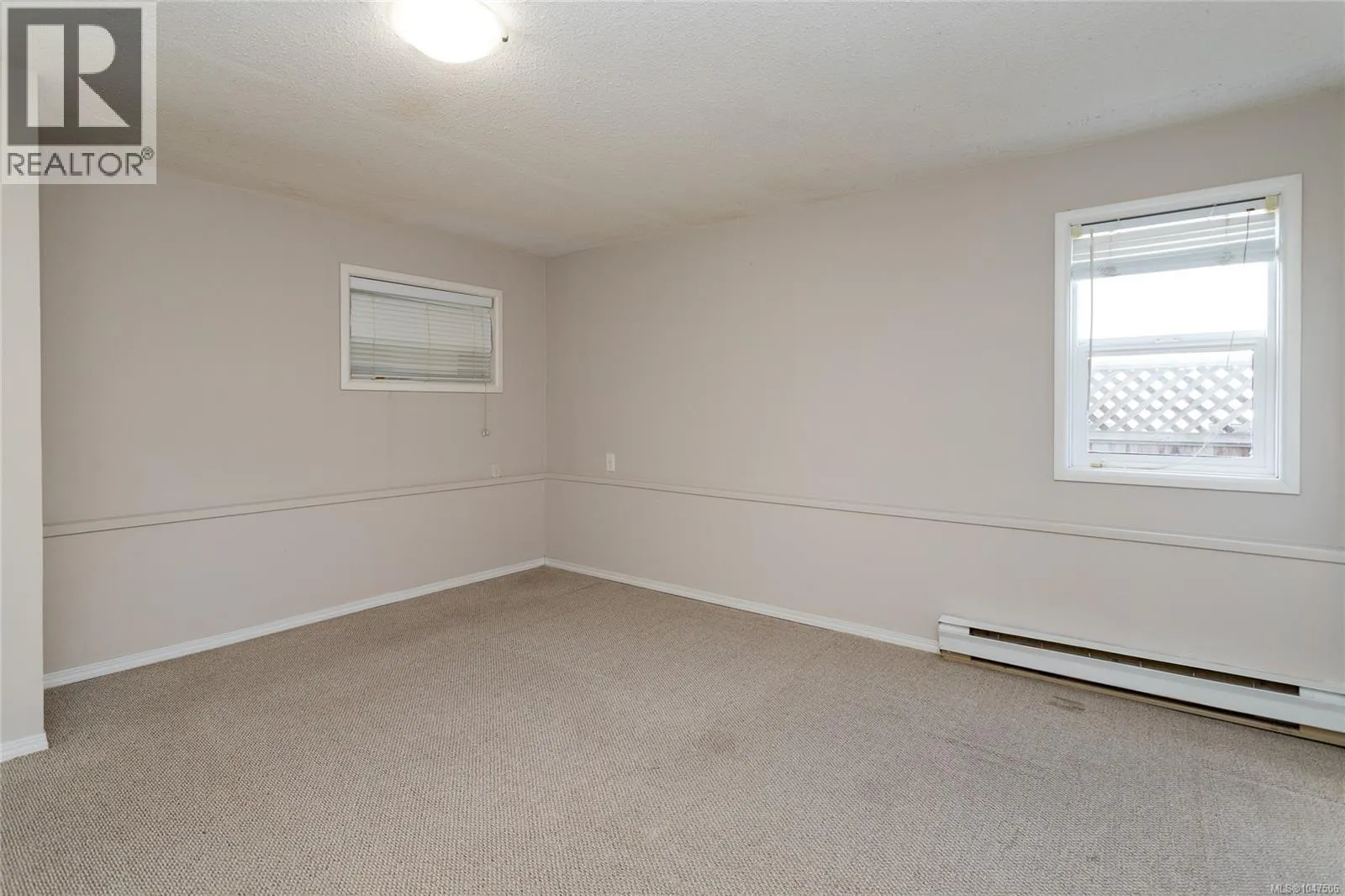 941 McKenzie Ave