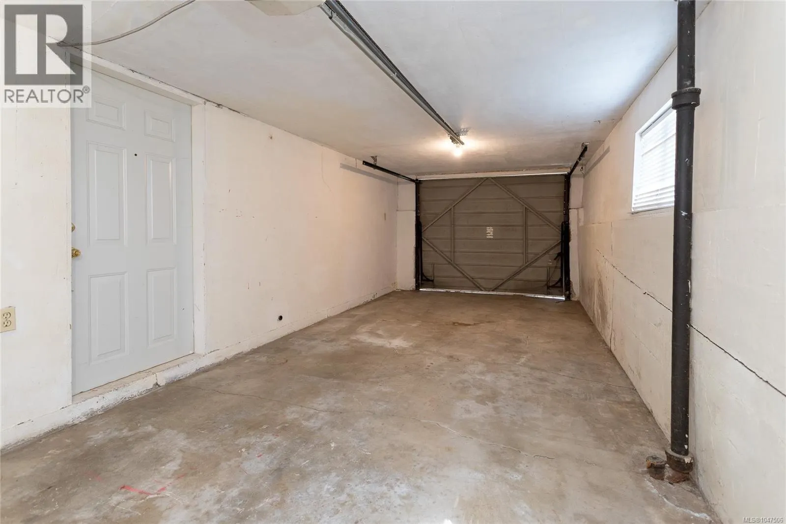 941 McKenzie Ave