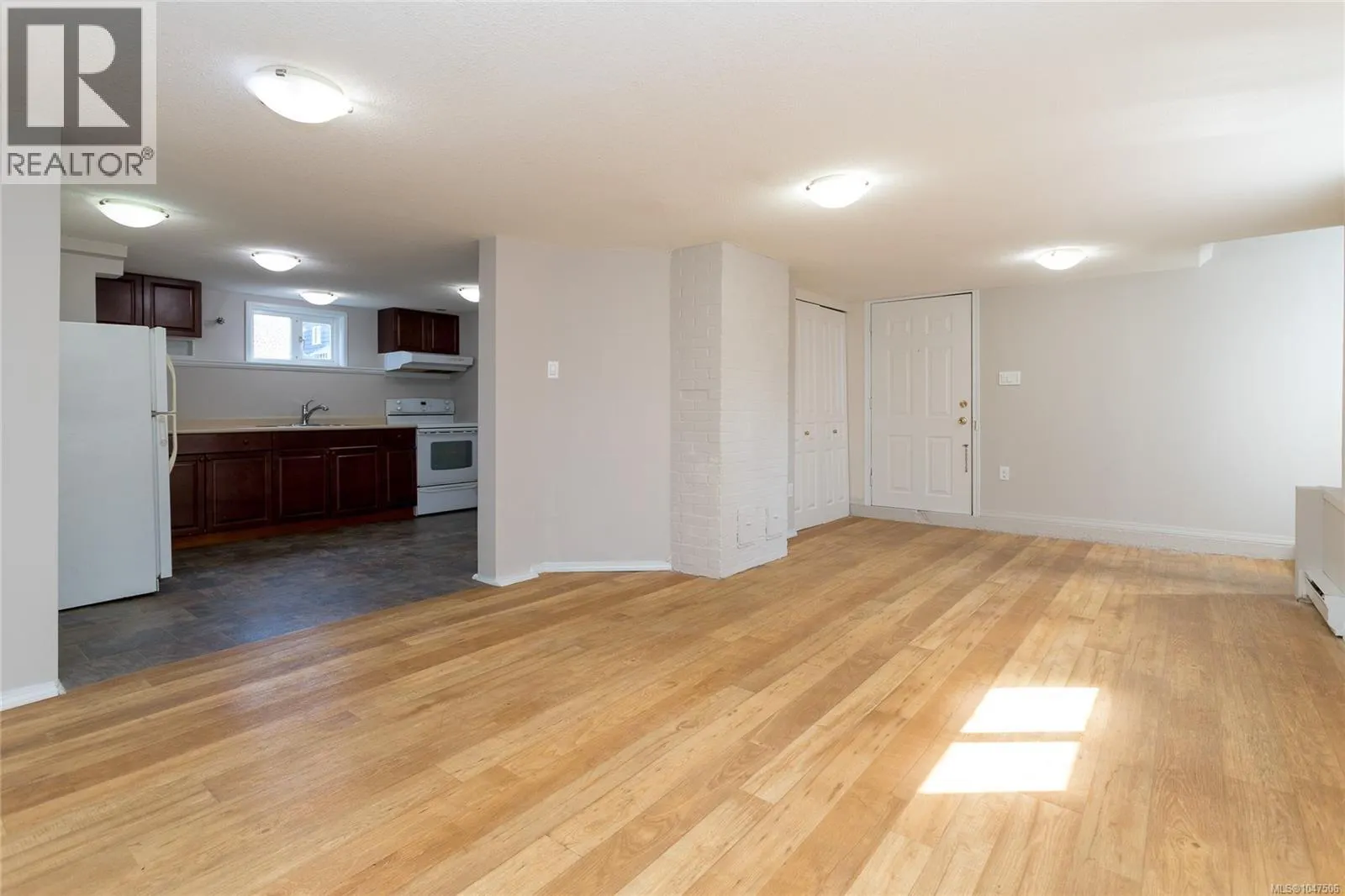 941 McKenzie Ave