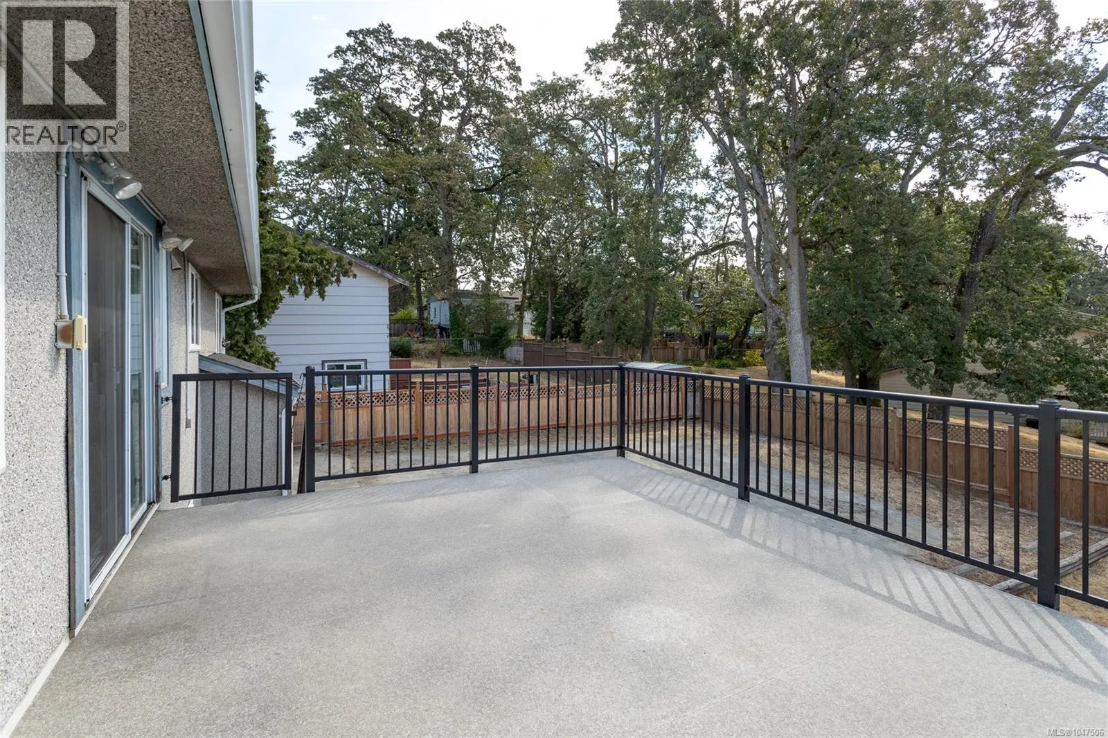 941 McKenzie Ave