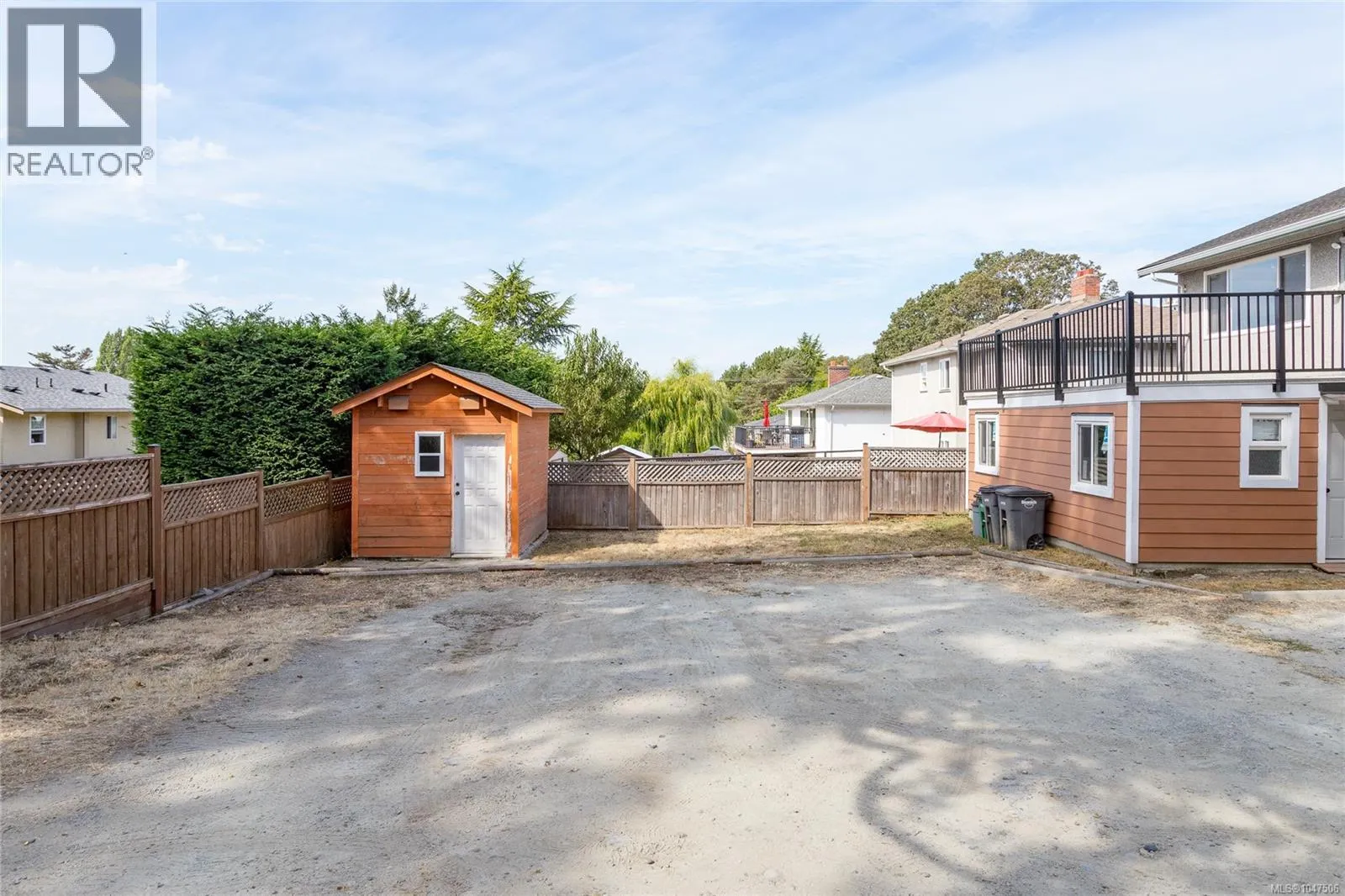 941 McKenzie Ave