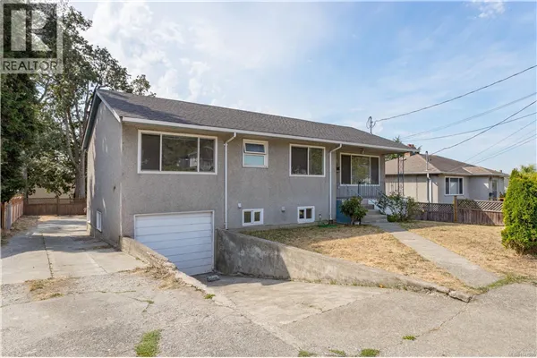 941 McKenzie Ave