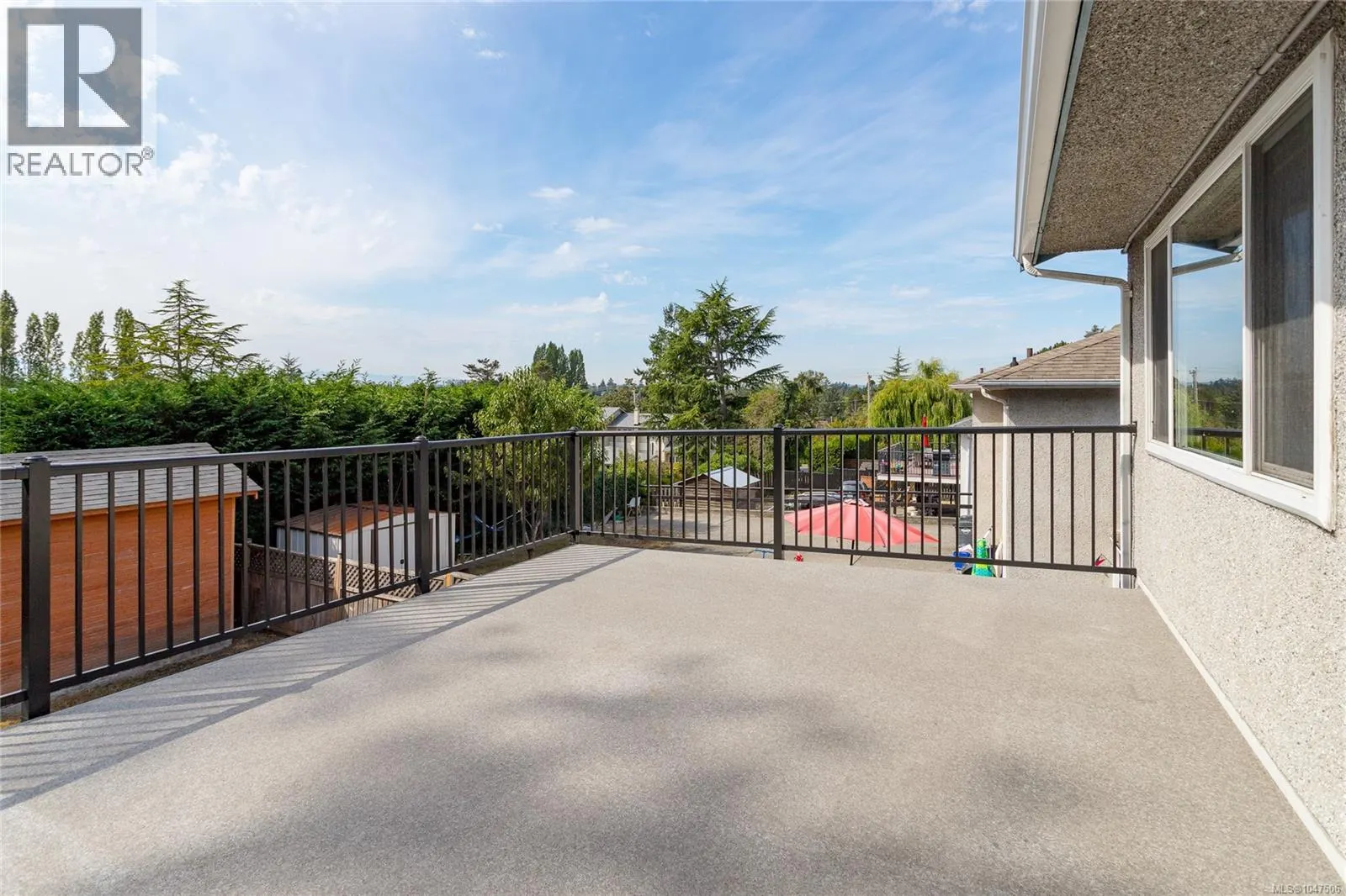 941 McKenzie Ave