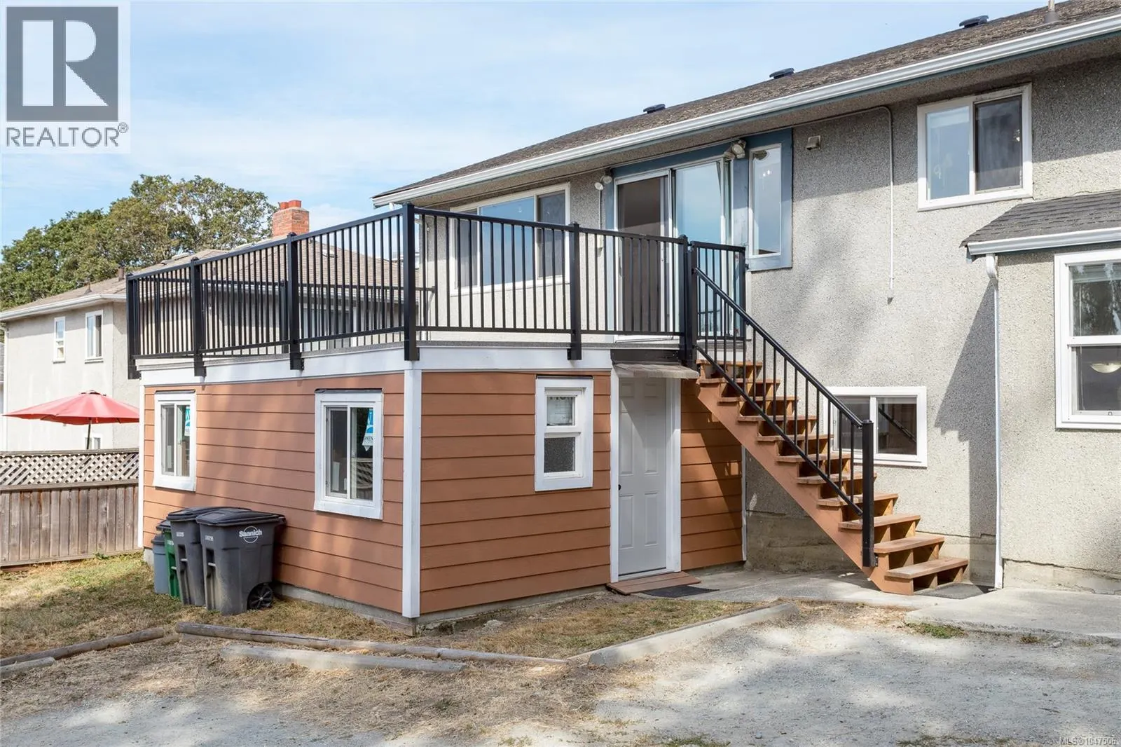 941 McKenzie Ave