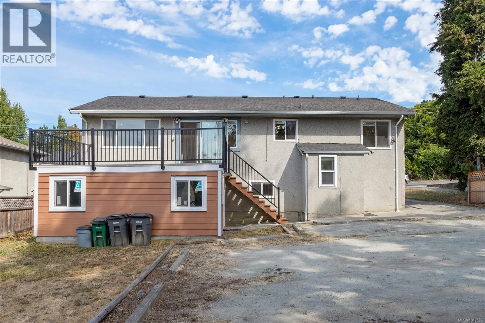 941 McKenzie Ave