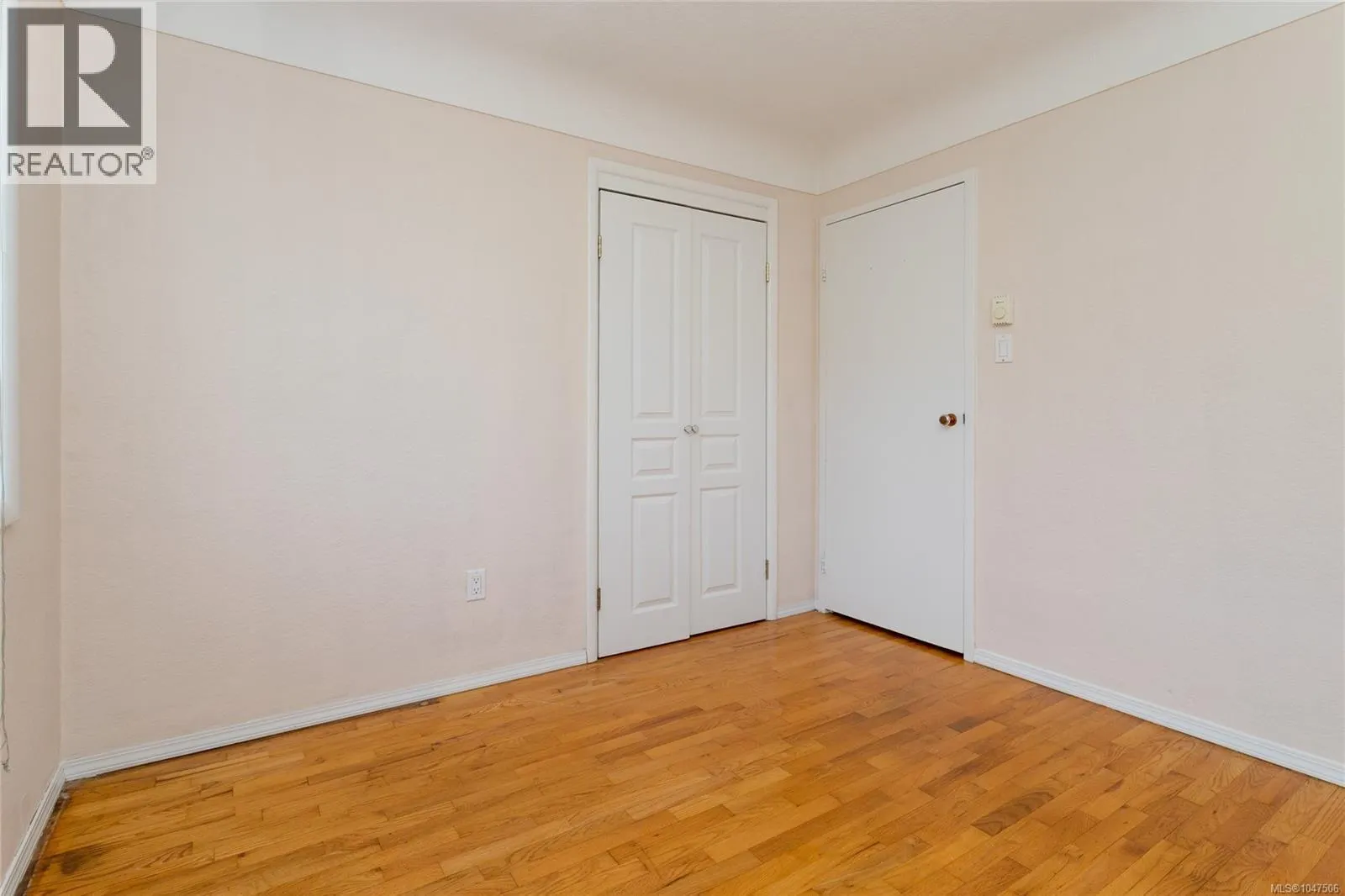 941 McKenzie Ave