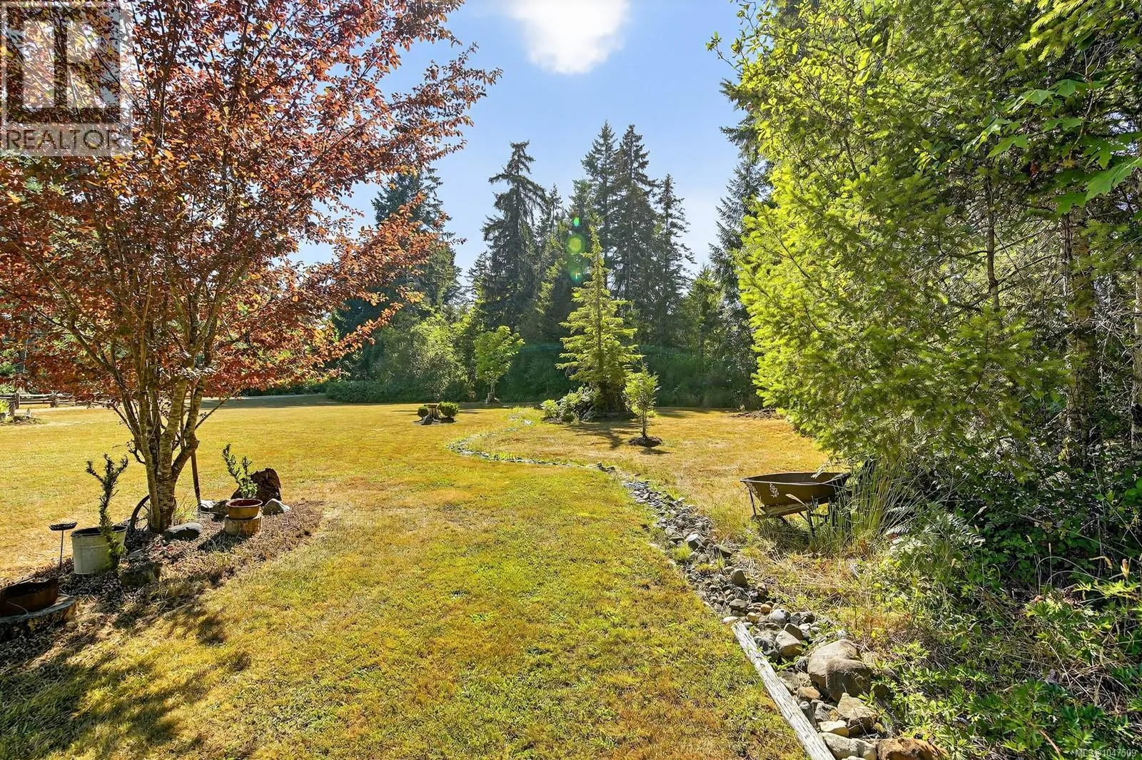 6091 Beaver Creek Rd